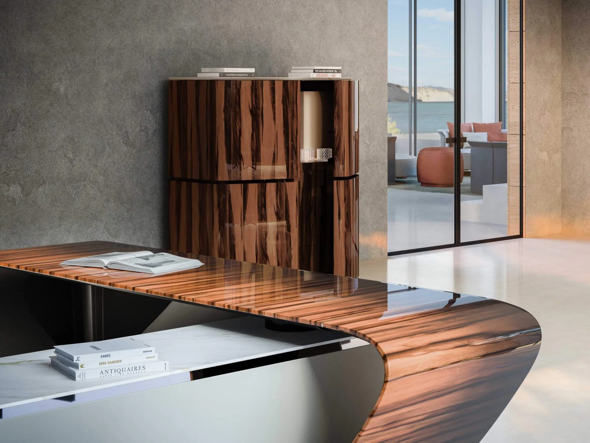 be-styal-writing-desk-03