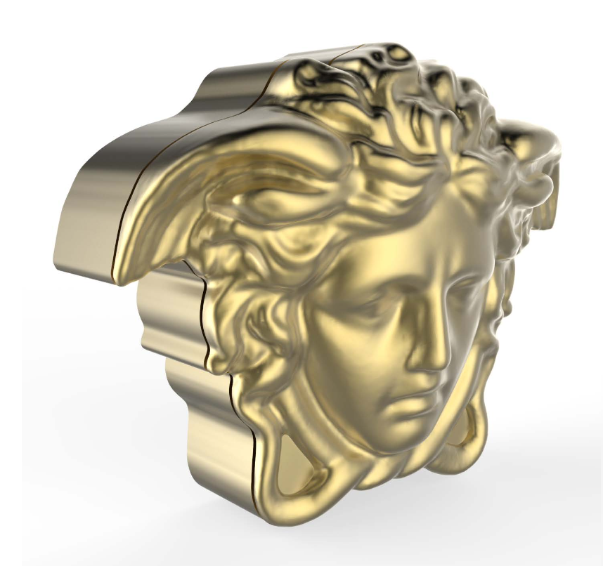 bildschirmfoto-2025-10-28-um-18-14-56