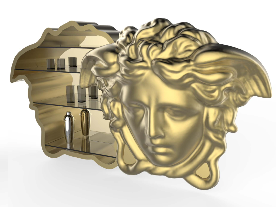 bildschirmfoto-2025-10-28-um-18-15-02