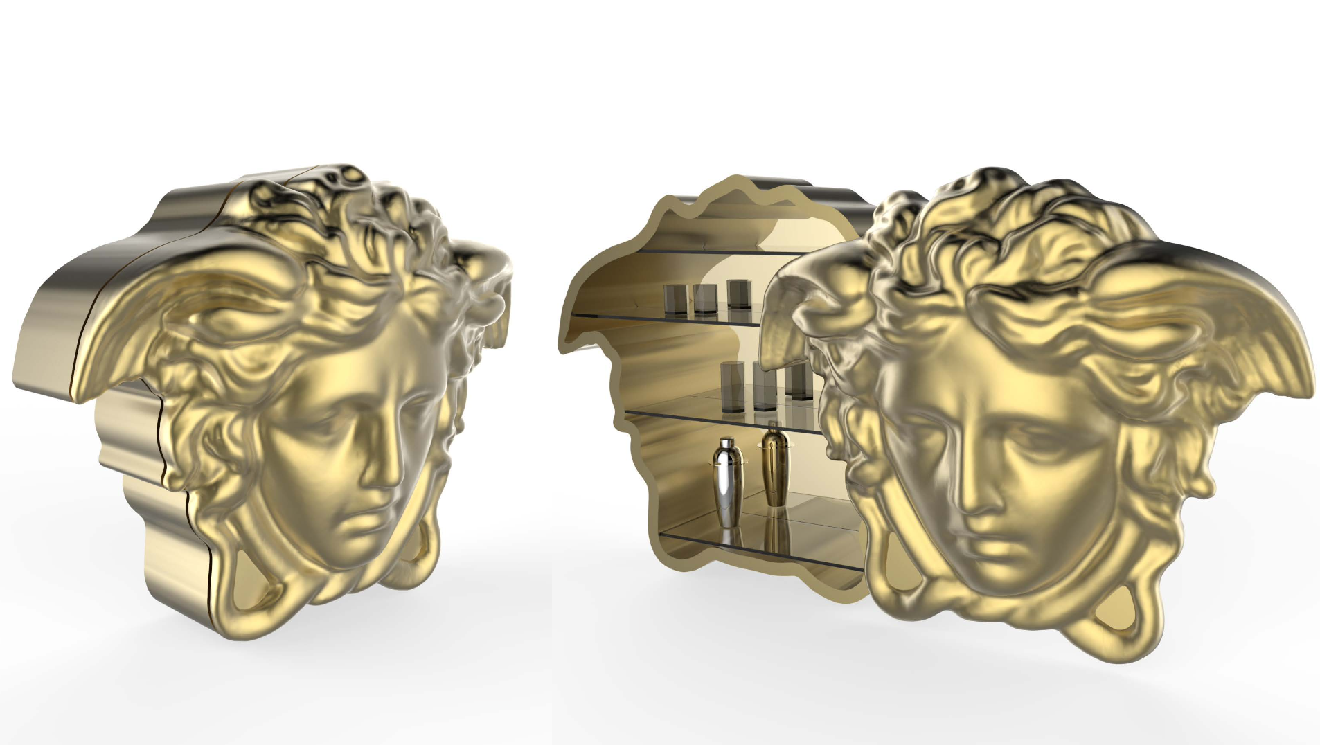 bildschirmfoto-2025-10-28-um-18-15-11