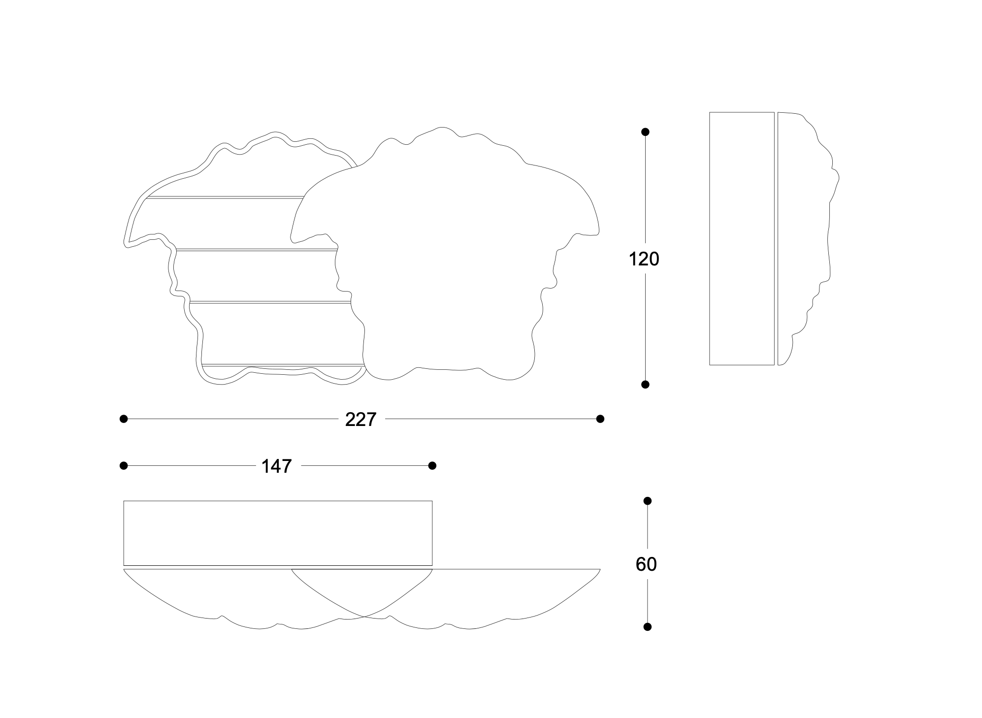 bildschirmfoto-2025-10-28-um-18-16-57