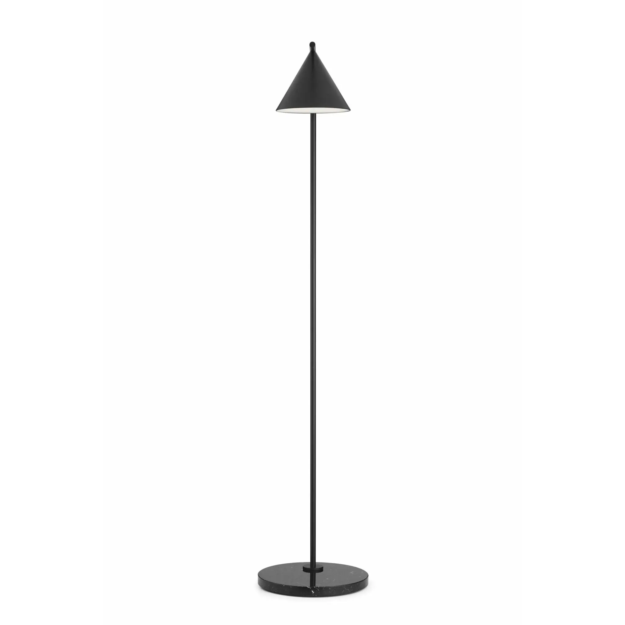 flos-captain-flint-stehleuchte-anthrazit-stehlampen-flos-f1530030-flo-8059607001431-inwohn-2