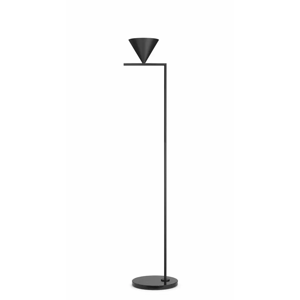 flos-captain-flint-stehleuchte-anthrazit-stehlampen-flos-f1530030-flo-8059607001431-inwohn-4_1024x