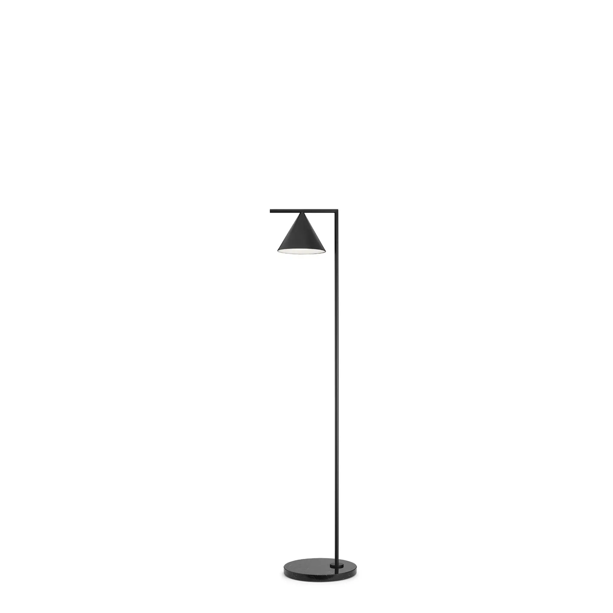 captain-flint-floor-anastassiades-flos-f1530030-product-still-life-big-2