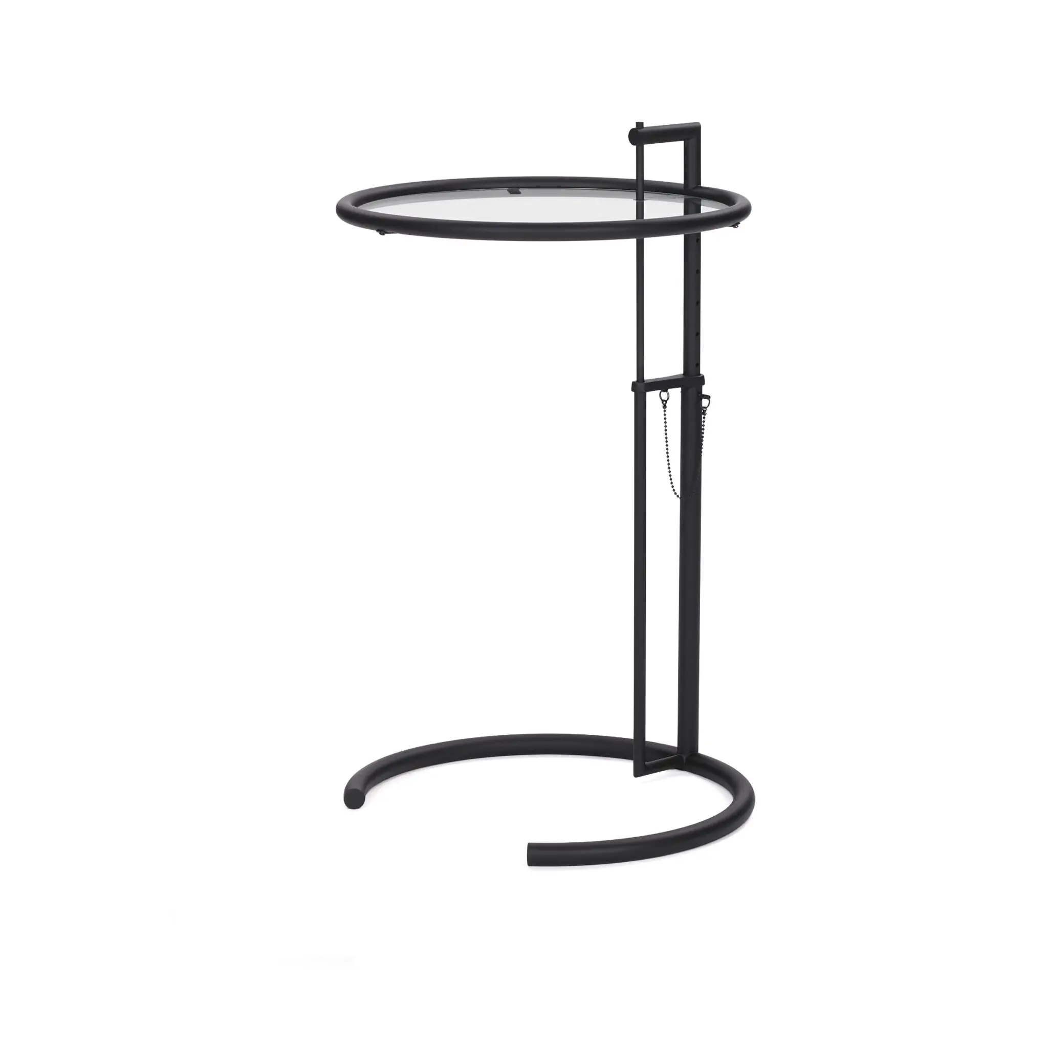 adjustabel-schwarz-klar-2-3