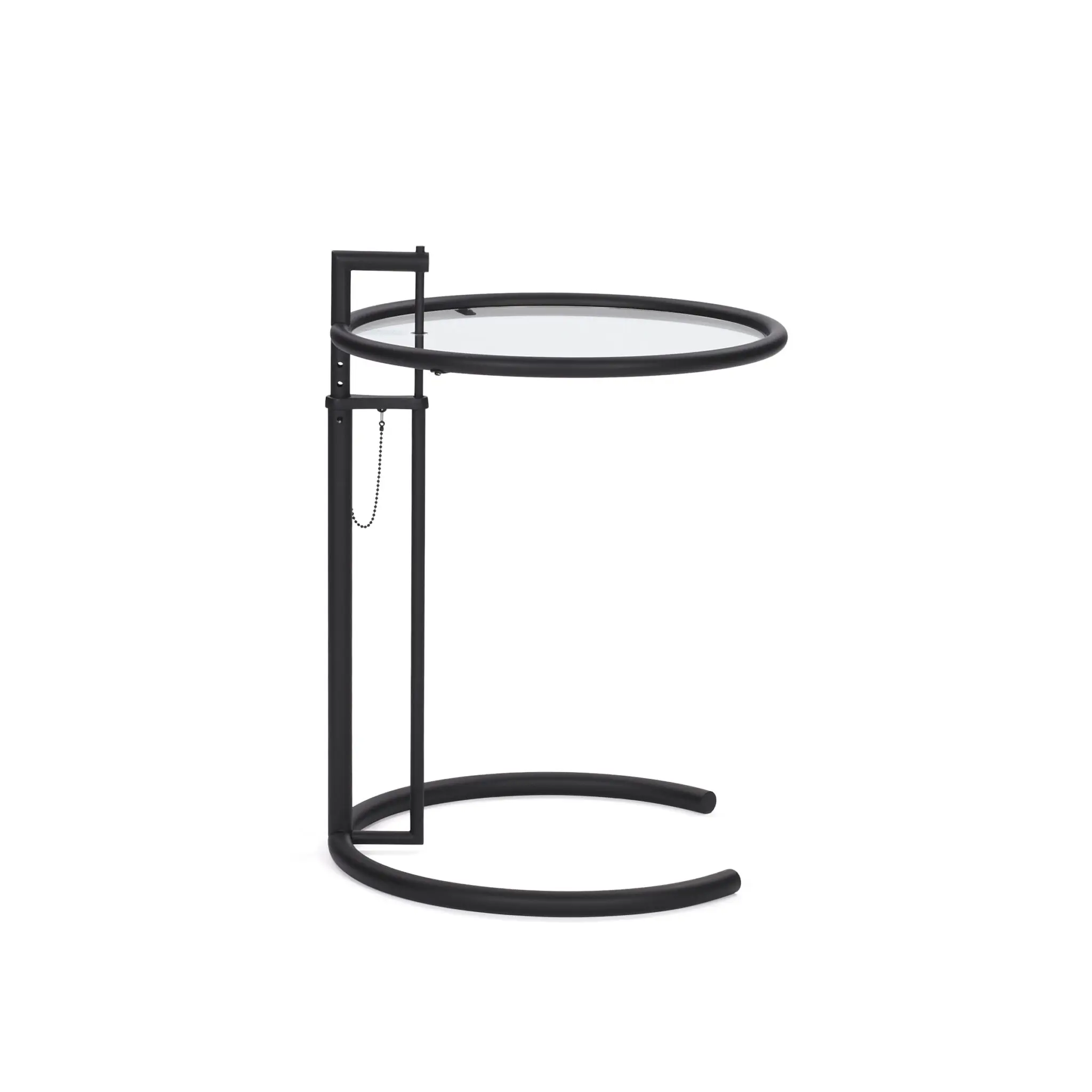 adjustabel-schwarz-weiss-4-2-2