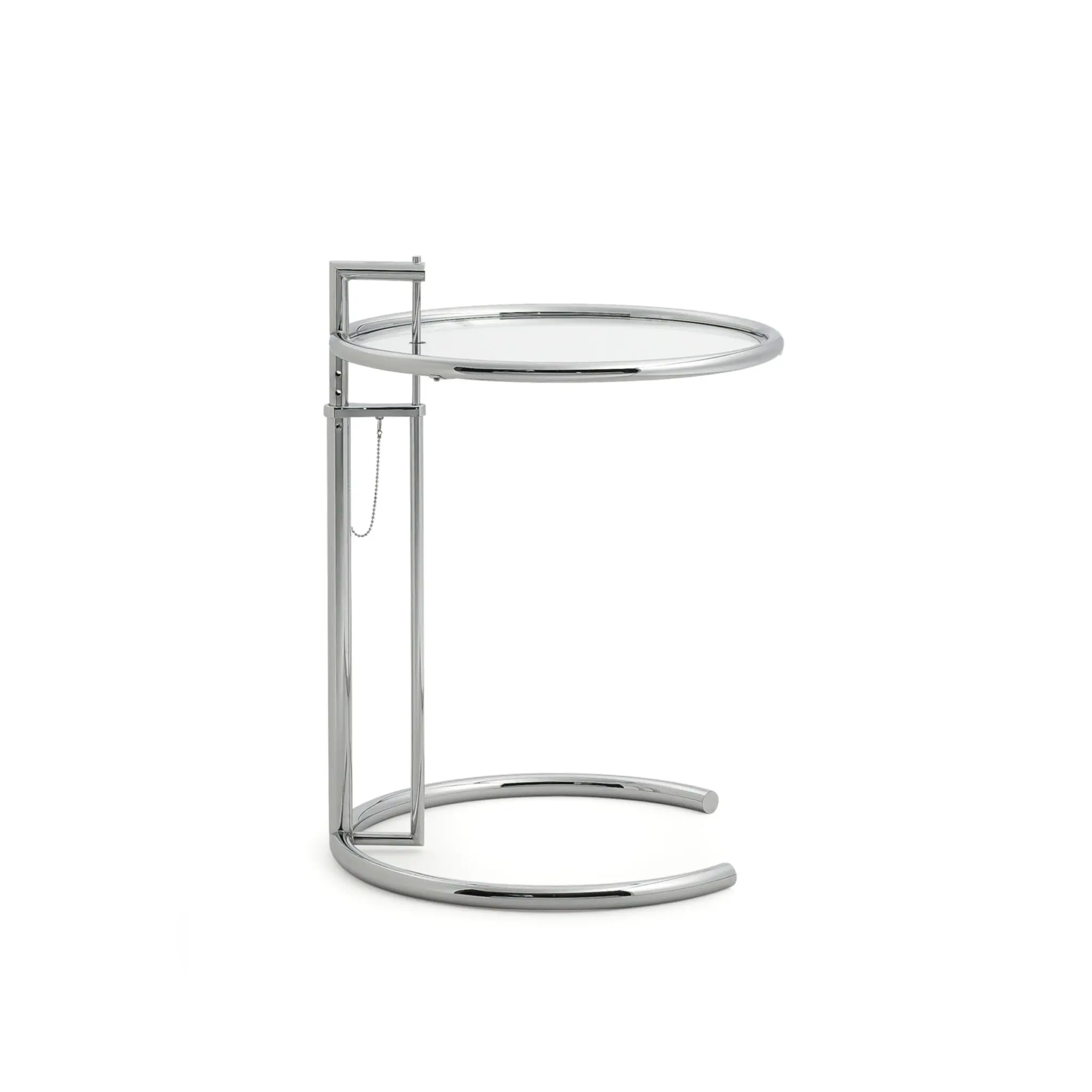 adorbable-silber-links