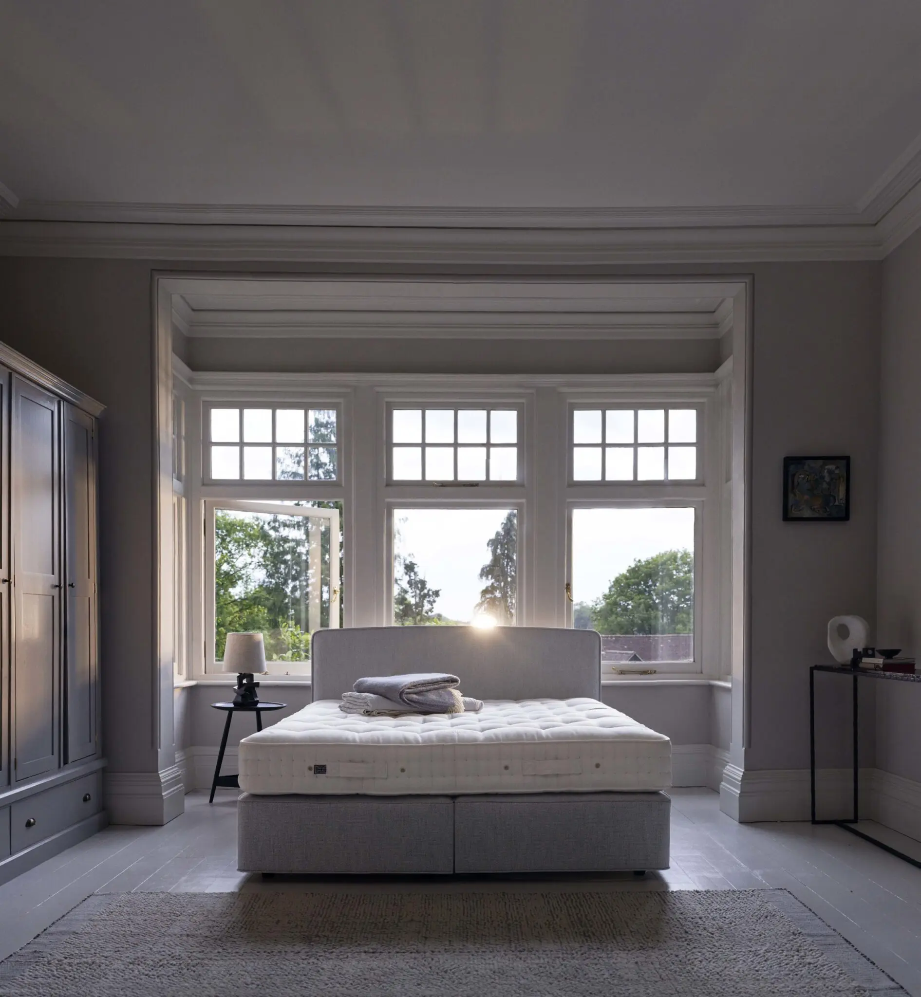 baronet-superb_undressed-1_square_2023-scaled