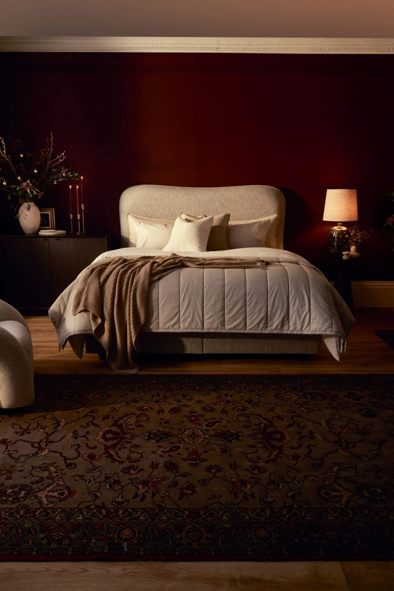 christmas_dressed_hero_portrait-min