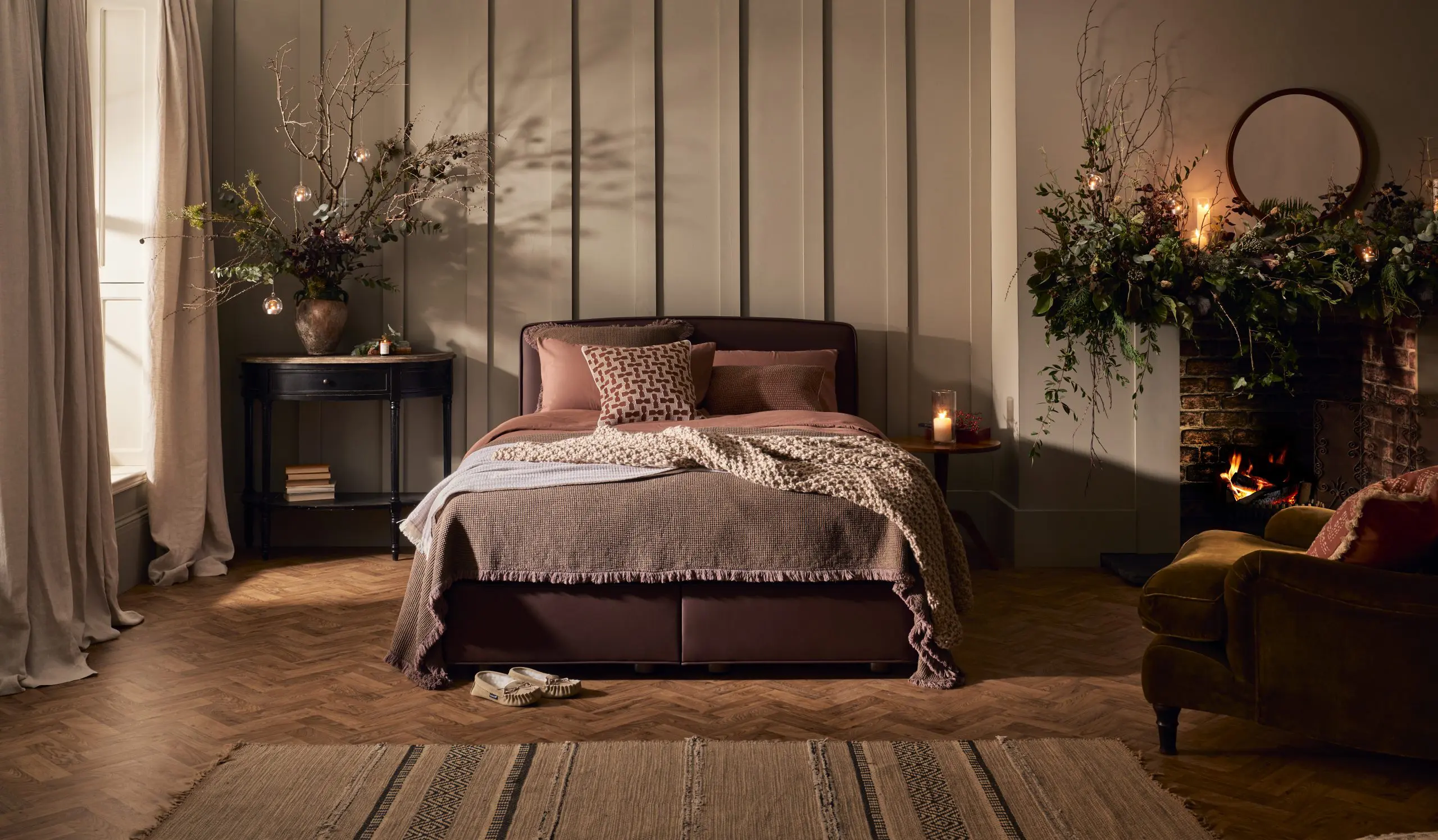 christmas_dressed_landscape-scaled