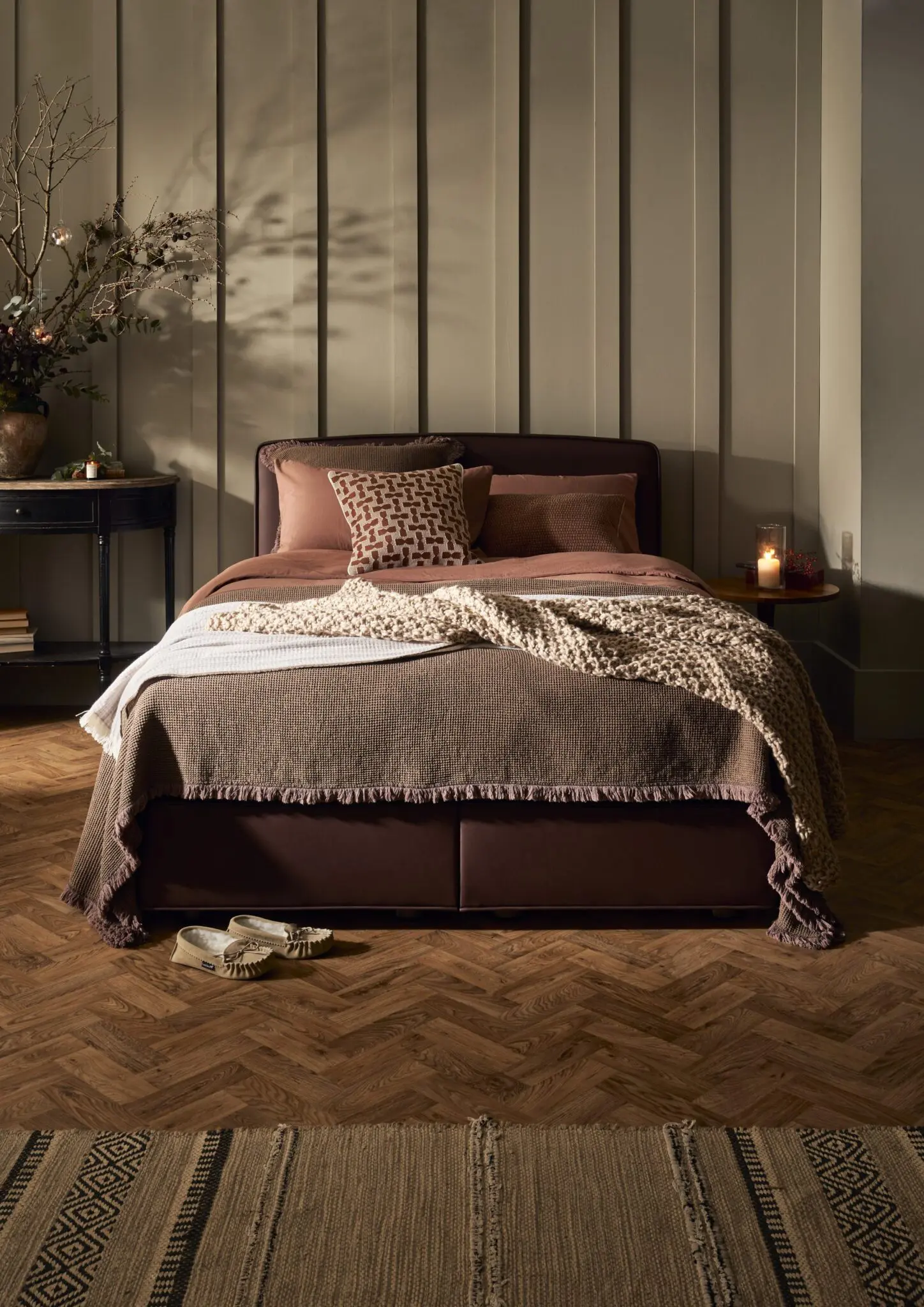 christmas_dressed_portrait-scaled