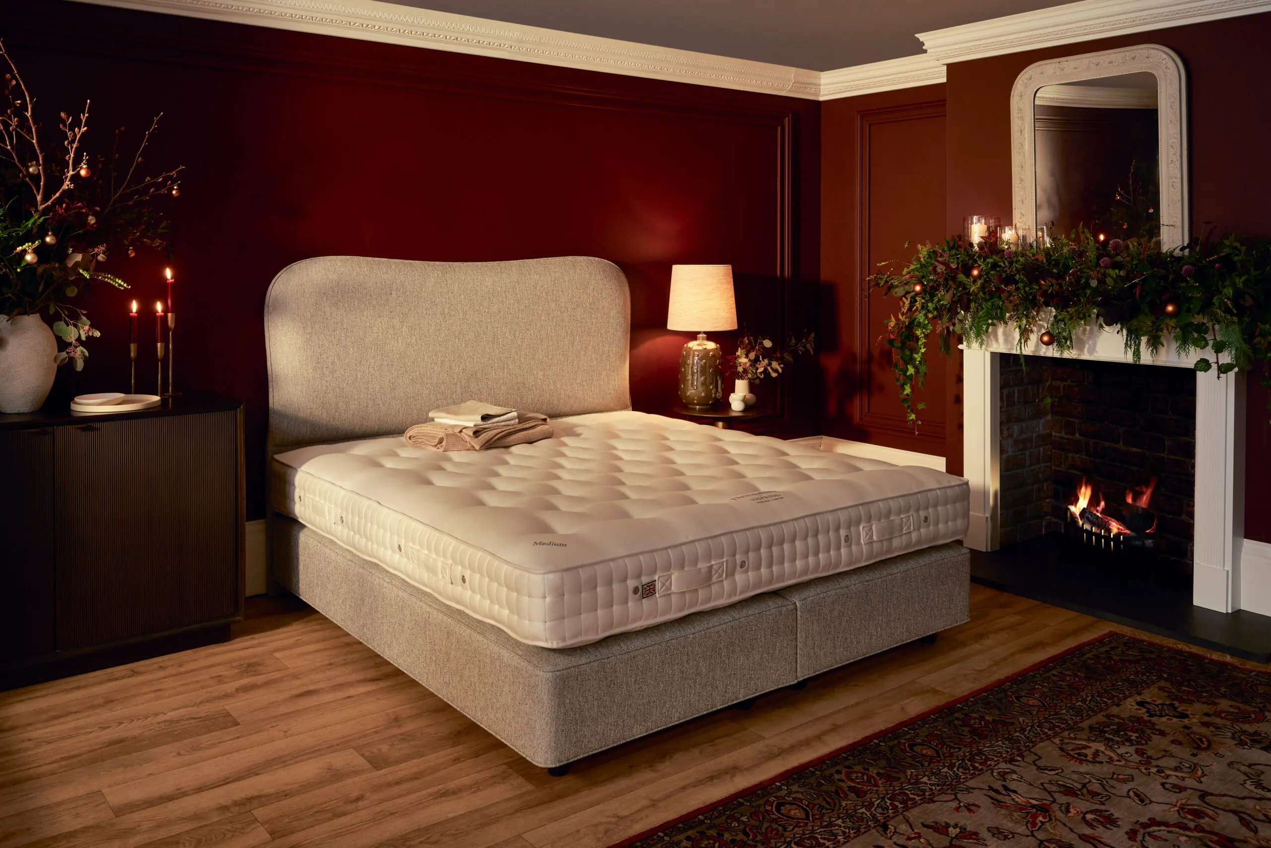 christmas_undressed_angle_landscape-scaled