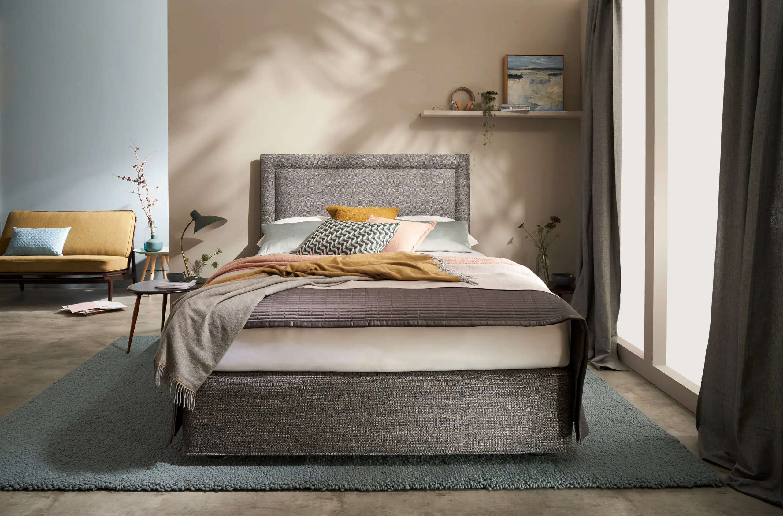 dressed-landscape-2-1