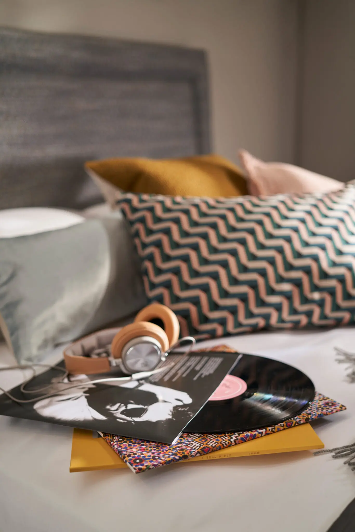 headboard-portrait-1