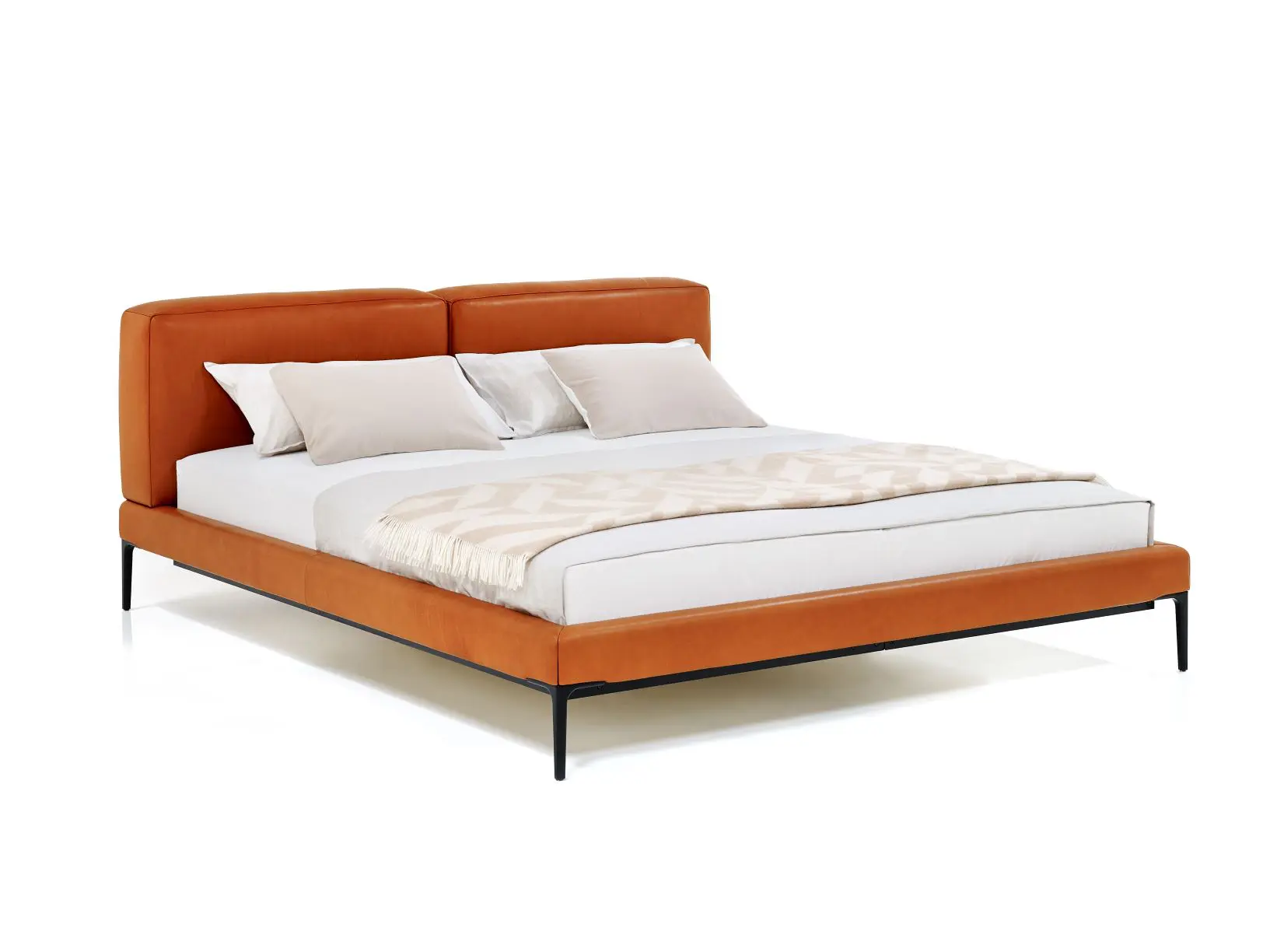 joyce-cushion-bed-leder-2