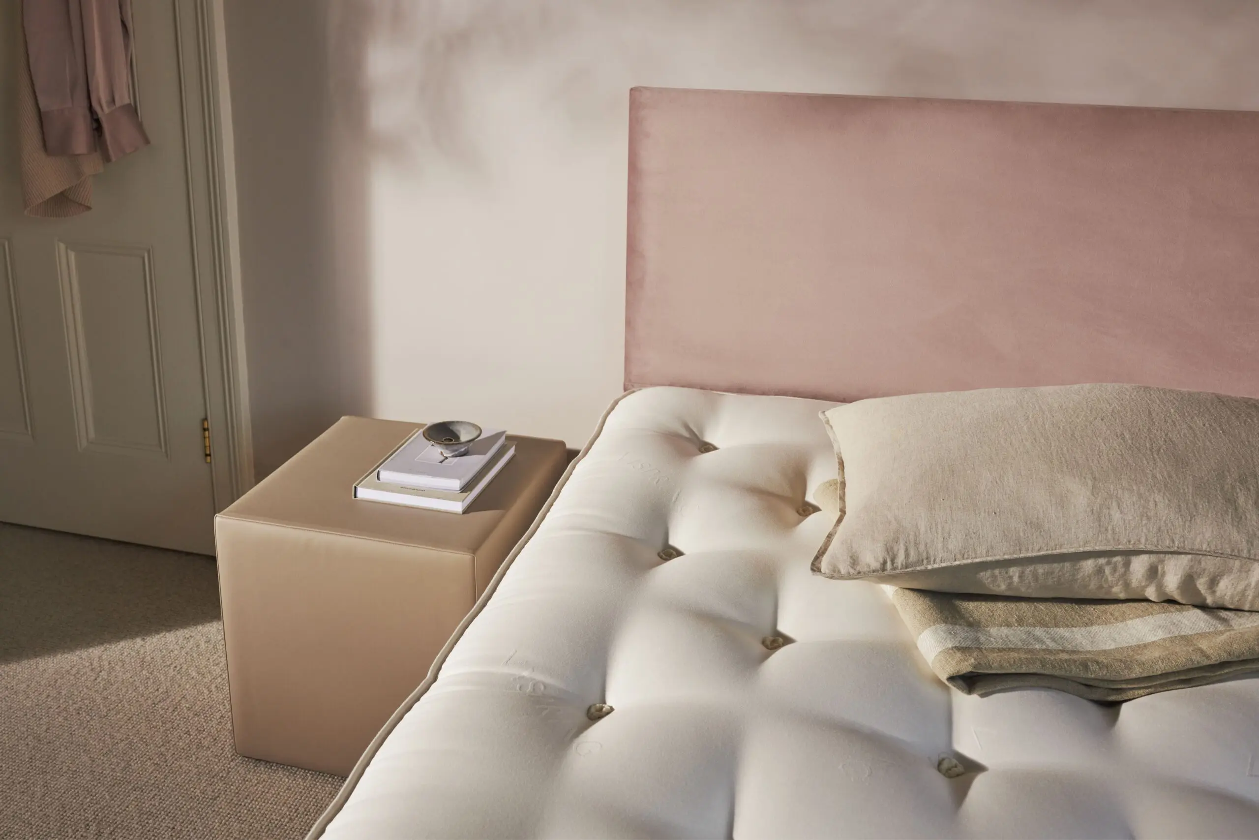 original-collection_close-up_cube-min