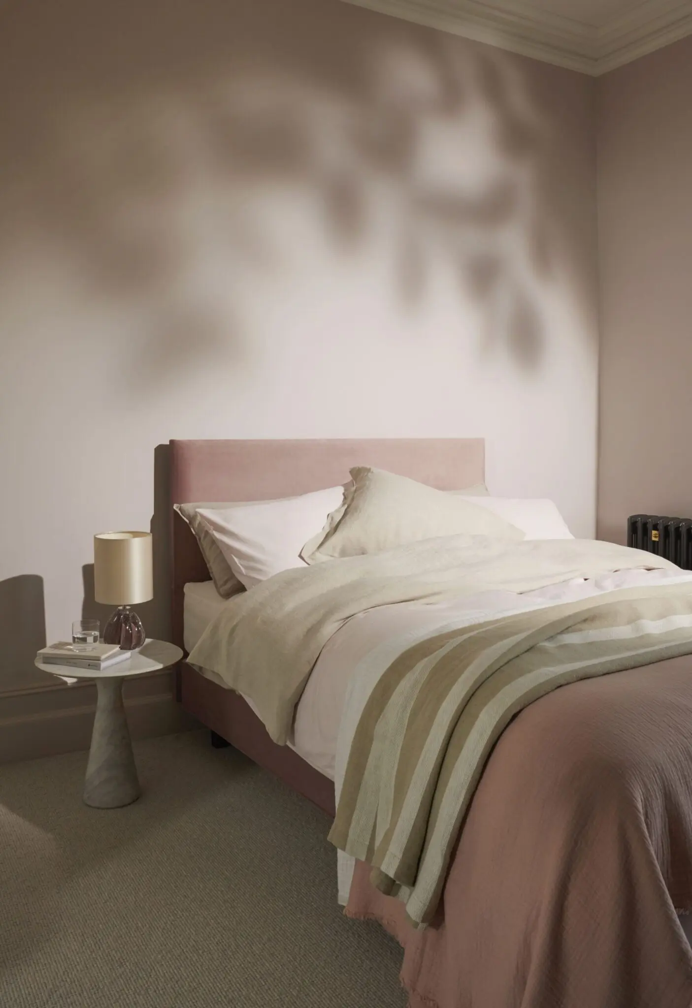 original-collection_dressed_portrait-min