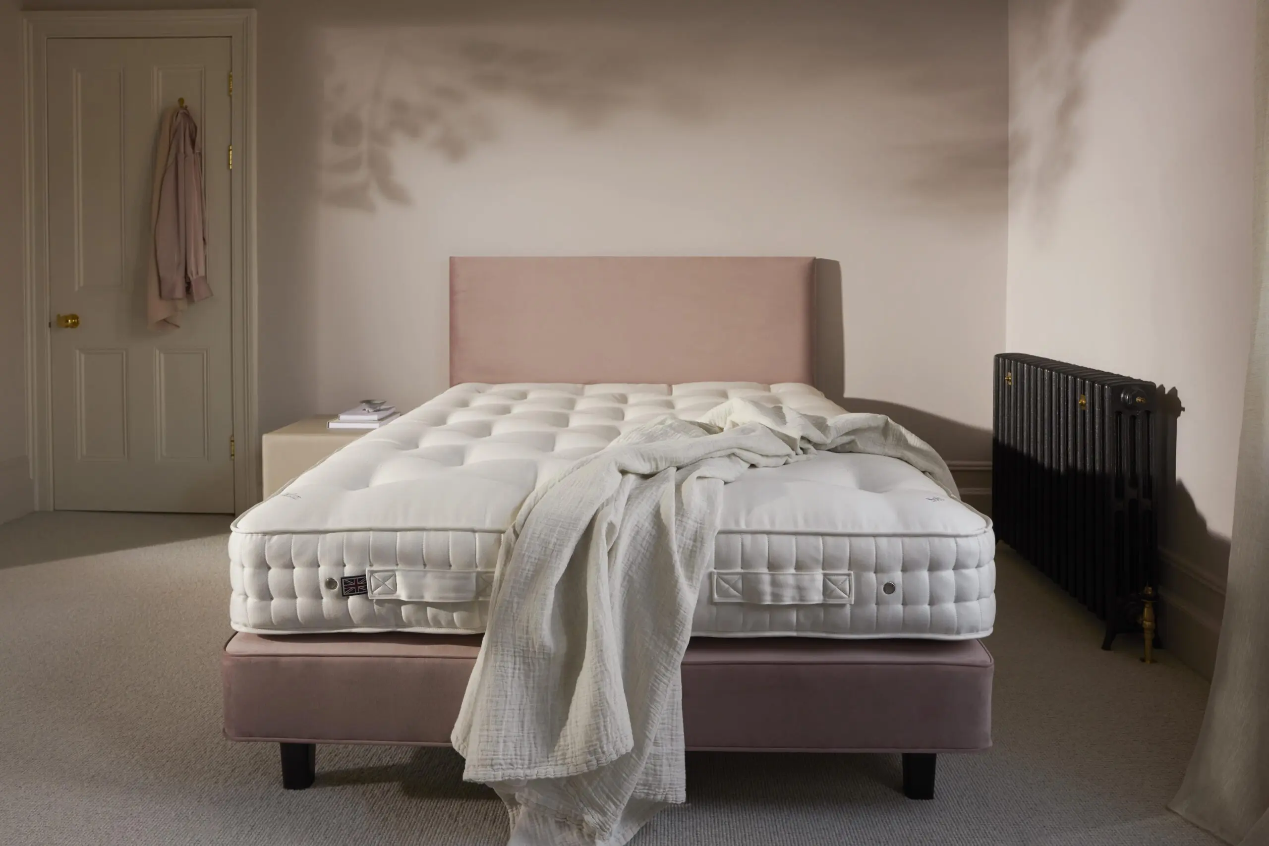 original-collection_undressed_landscape-min