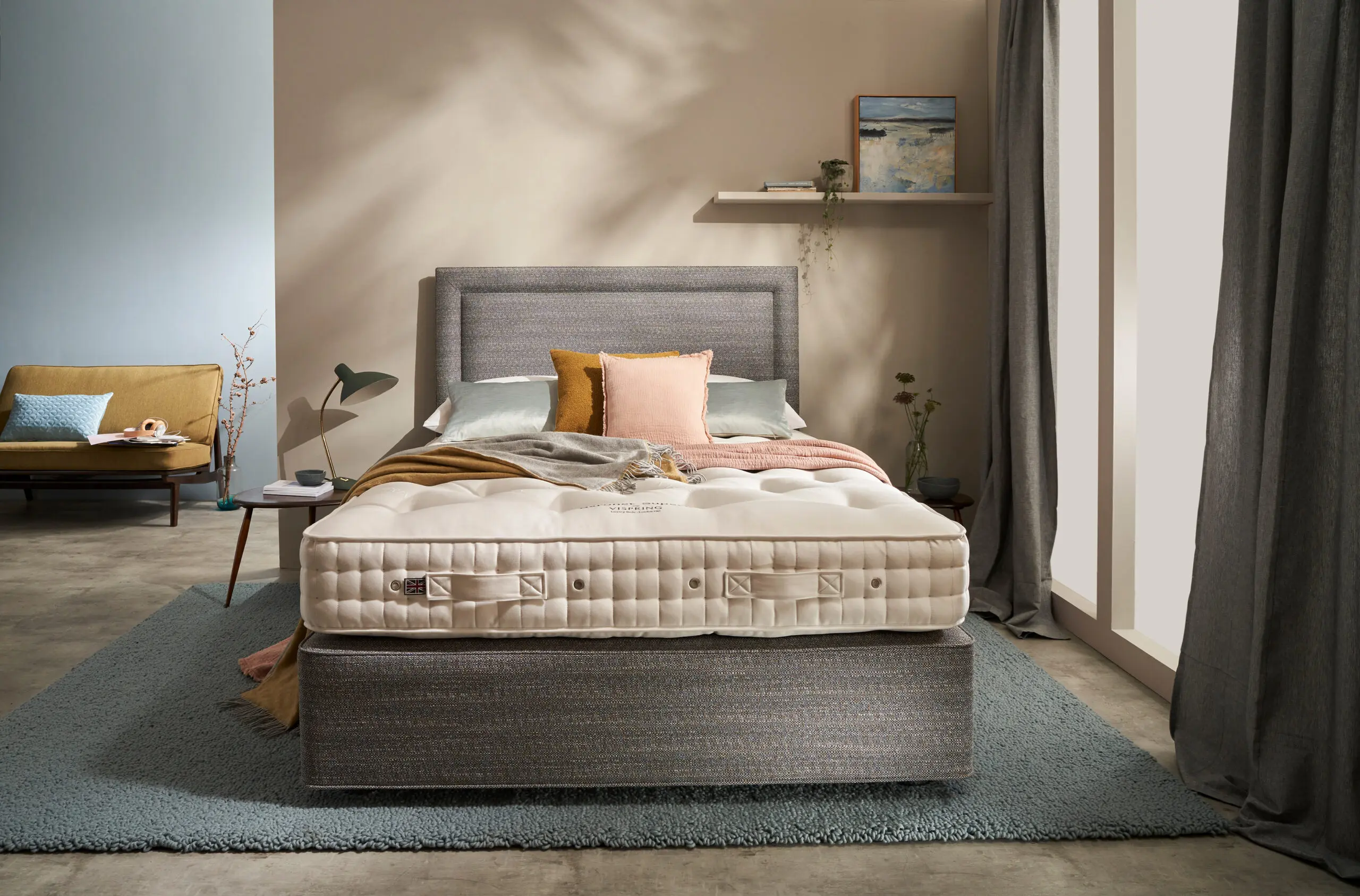 undressed-landscape-2-1