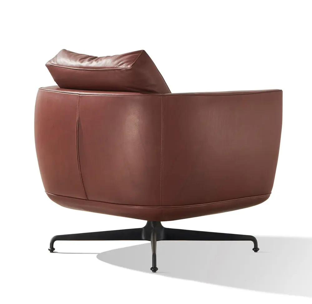 wittmann-andes-rueckansicht-2