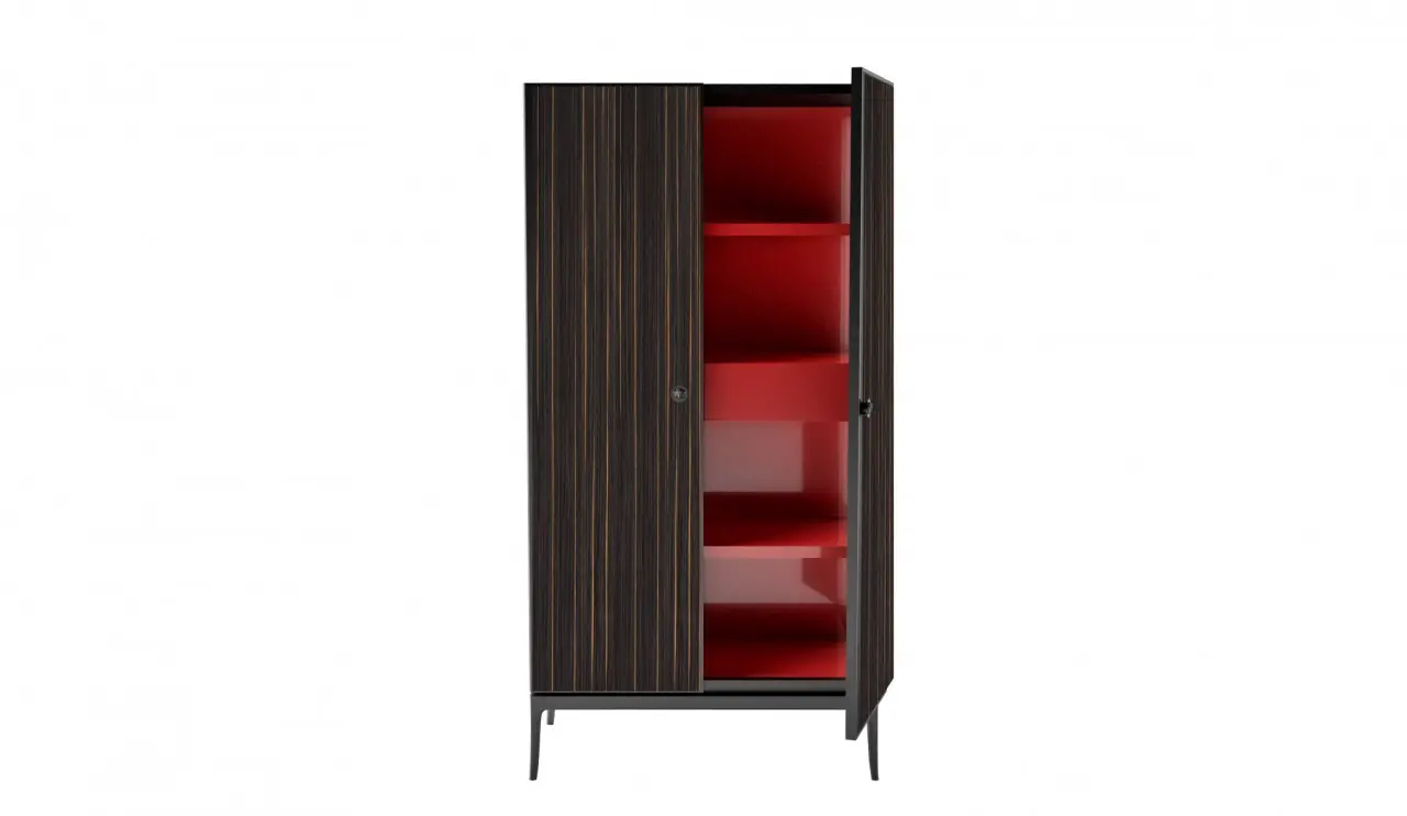 stiletto-tall-cabinet-image