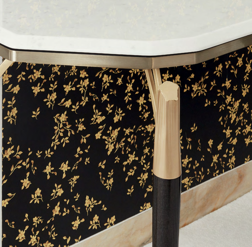 versace-home-rhapsody-table-details