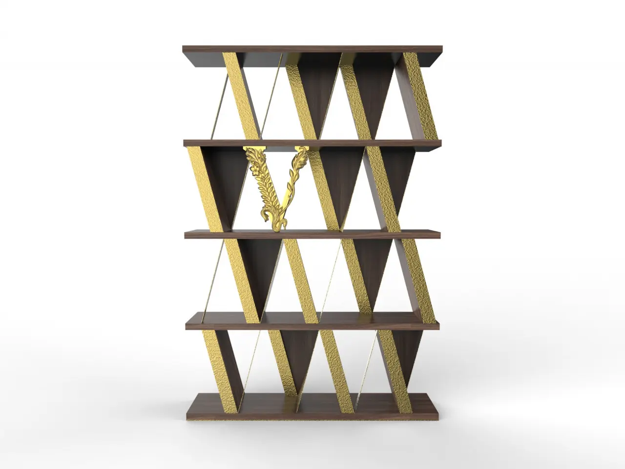 versace-home-virtus-boockshelves-image