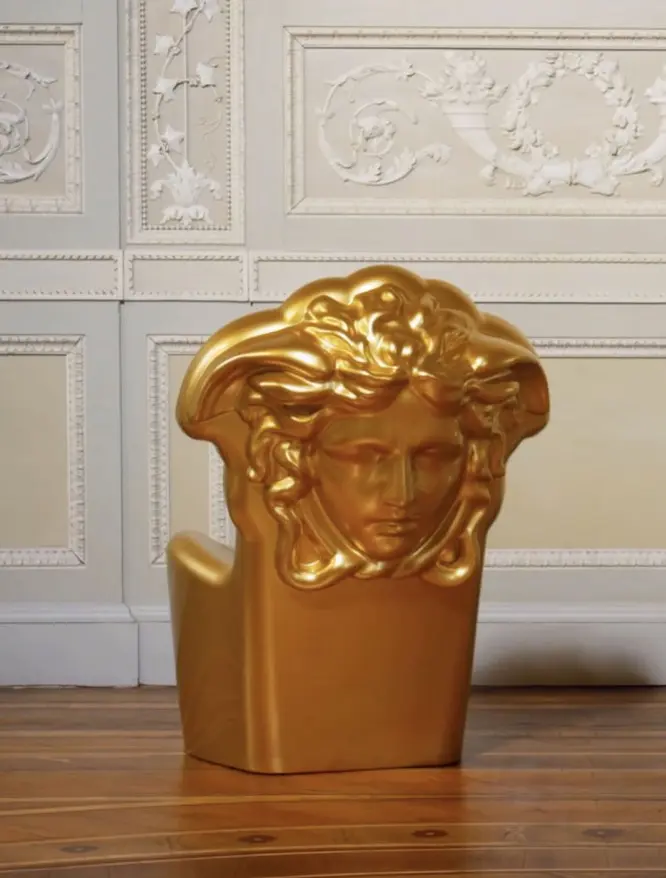 1b084c06-ab84-42bf-993e-0be51aa339e0