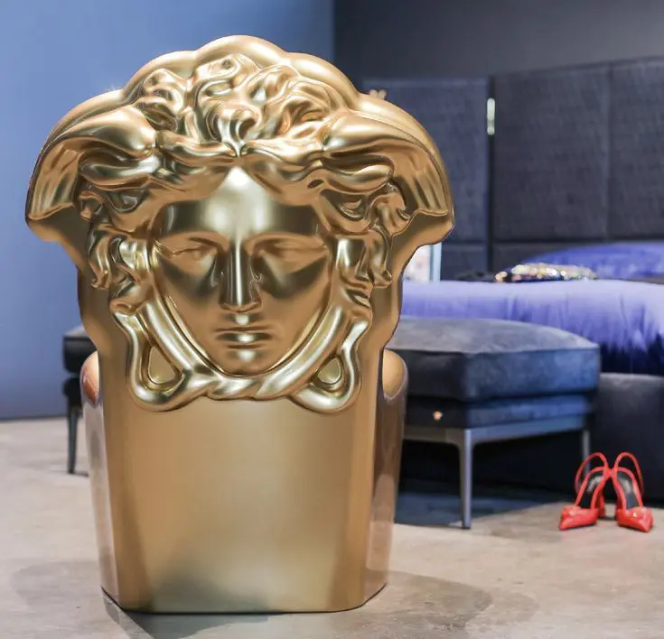 50d01bd2b0e895ce0dc7b13cb595b82a