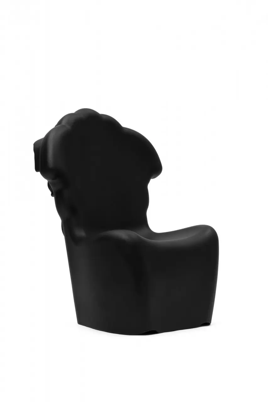 88af85a7-dac5-4112-8574-f79362a05e91