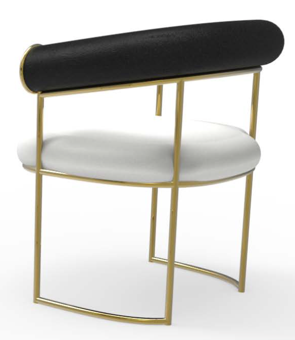 bildschirmfoto-2025-10-28-um-18-13-36