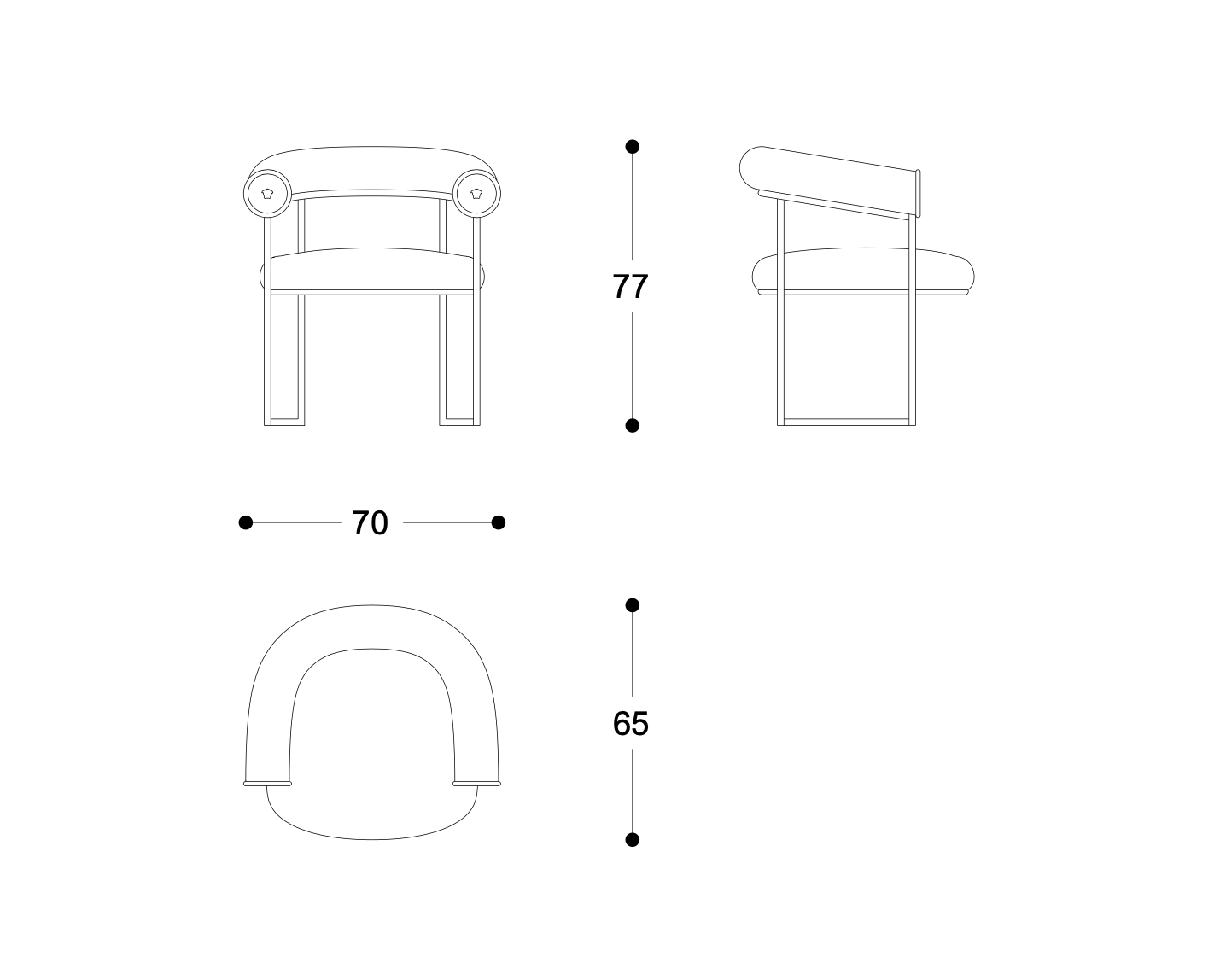 bildschirmfoto-2025-10-28-um-18-14-30