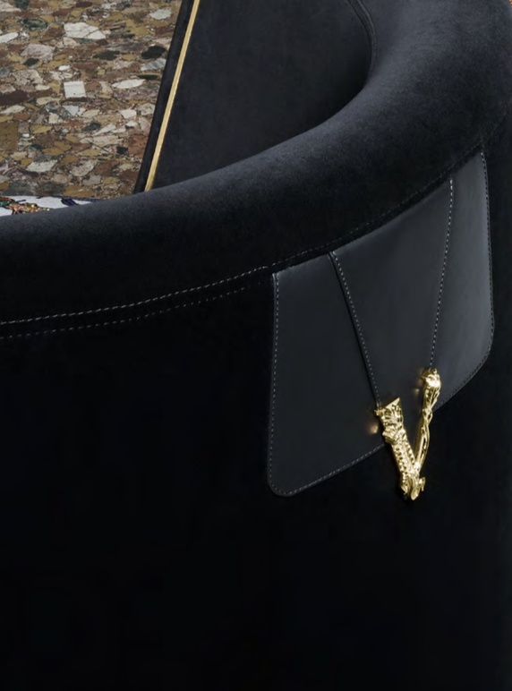 bildschirmfoto-2025-10-28-um-18-52-51