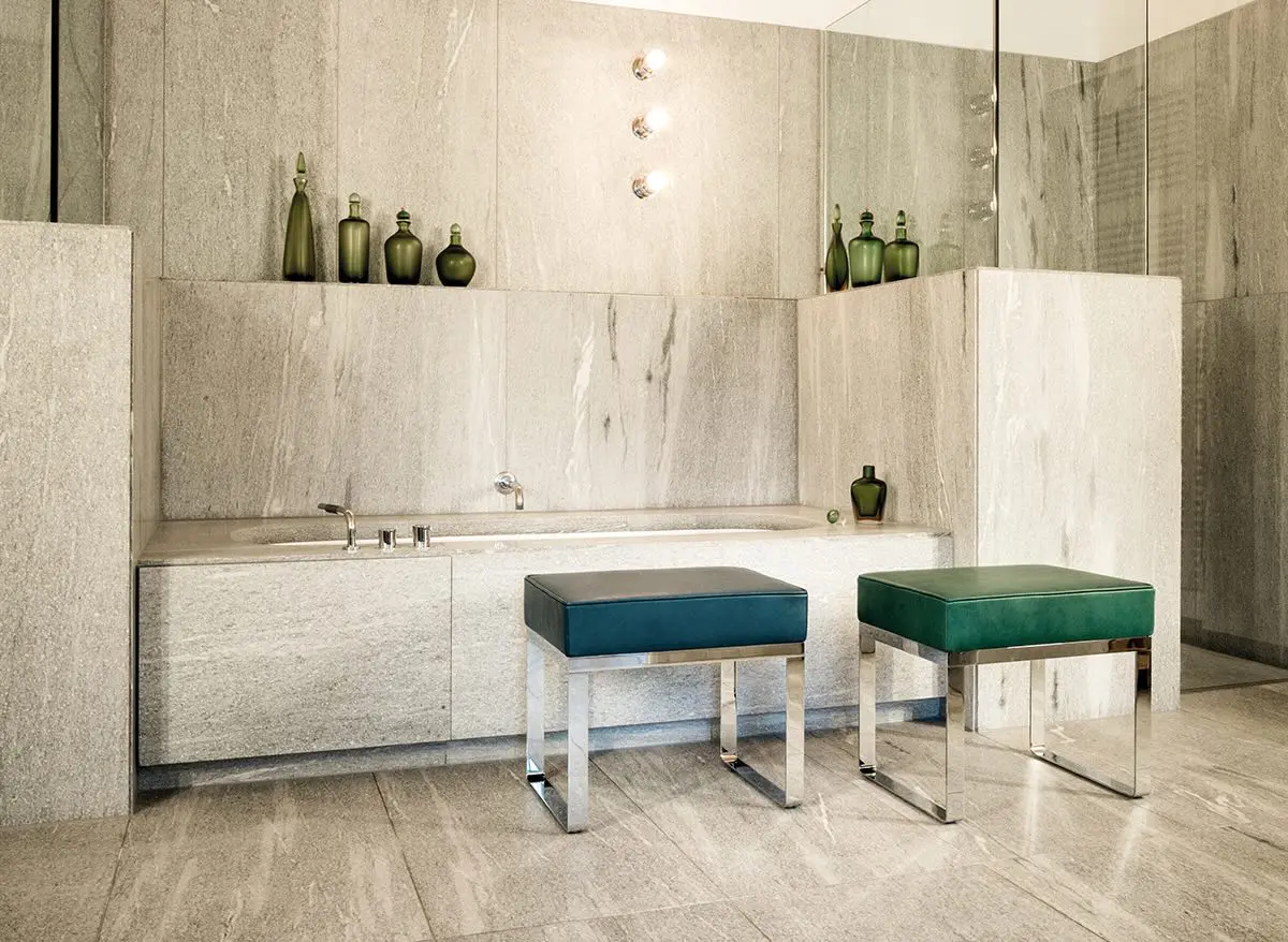 banu-stool-design-hocker-schwarz-iii-by-schlafkulur-lang-e-k