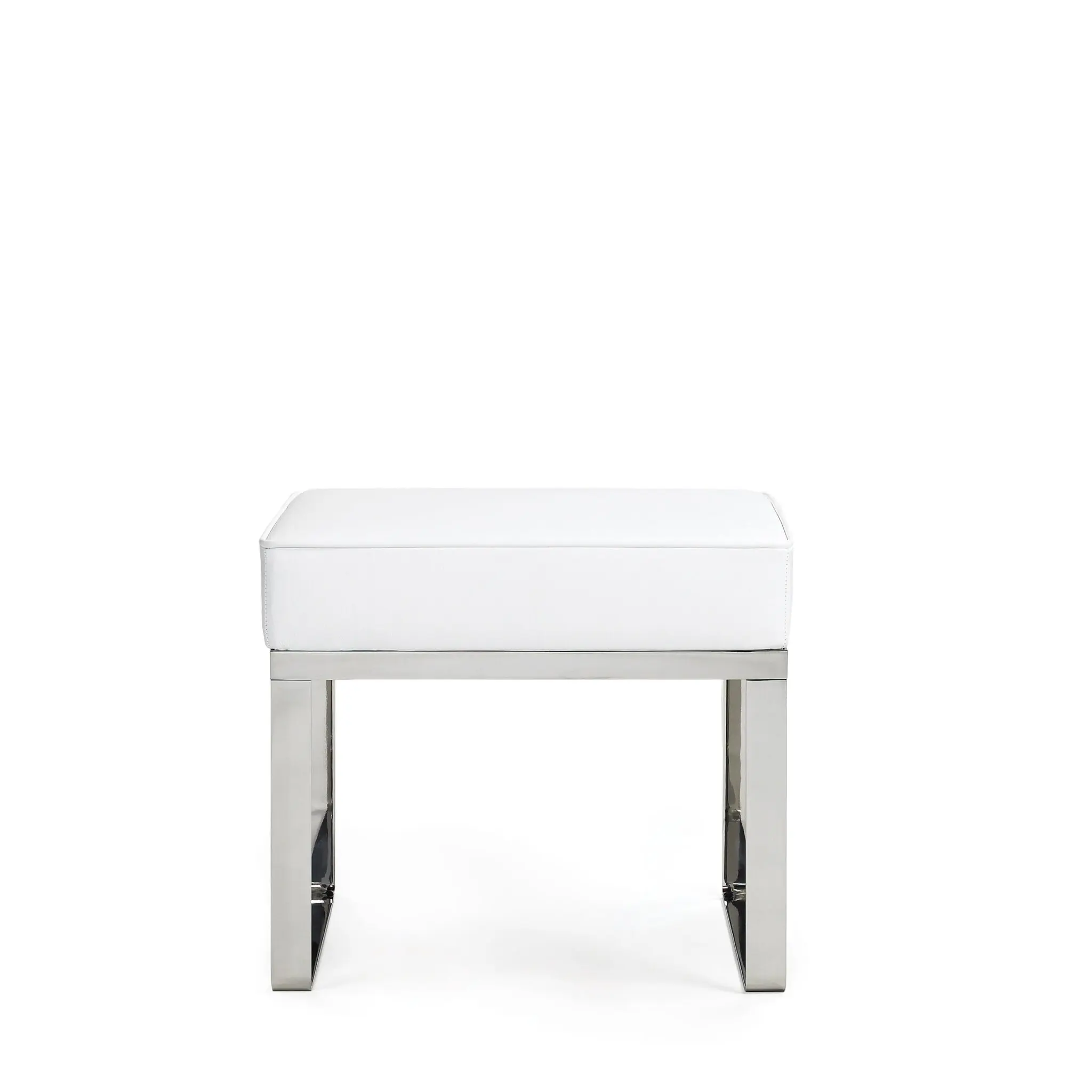 banu-stool-design-hocker-weiss-i-by-schlafkulur-lang-e-k