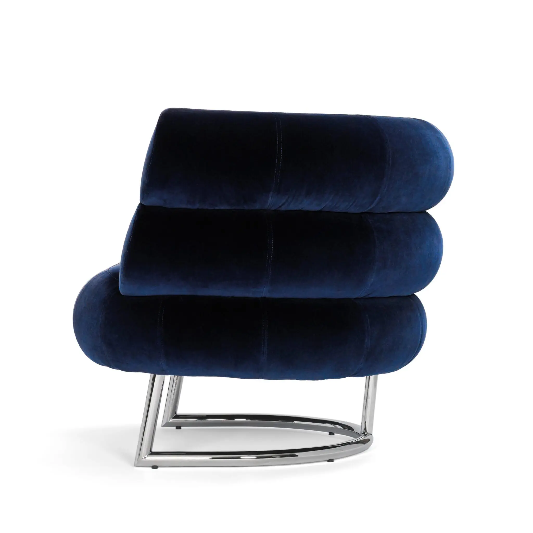 bibendum-armchair-blau-i-by-schlafkultur-lang-e-k