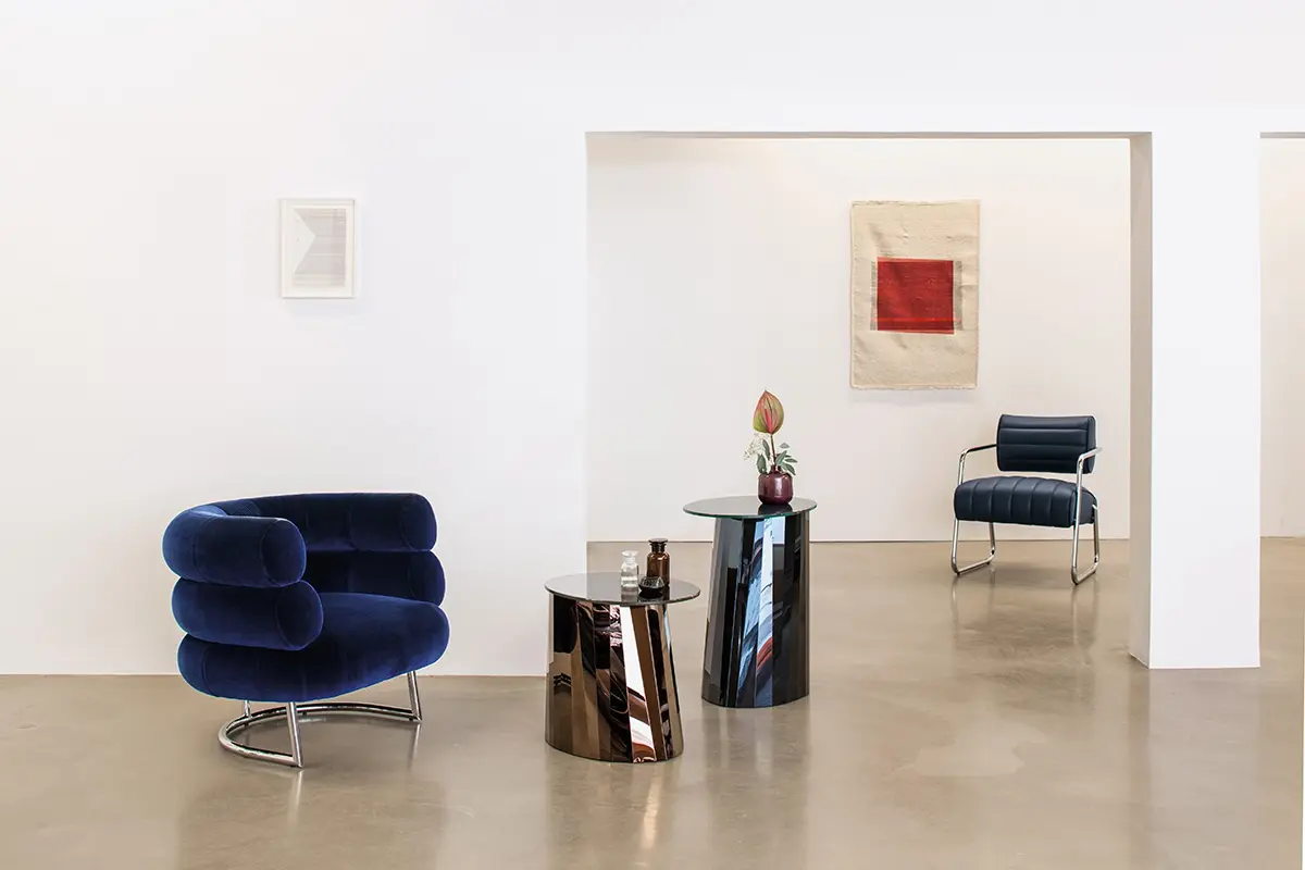 bibendum-armchair-blau-v-by-schlafkultur-lang-e-k