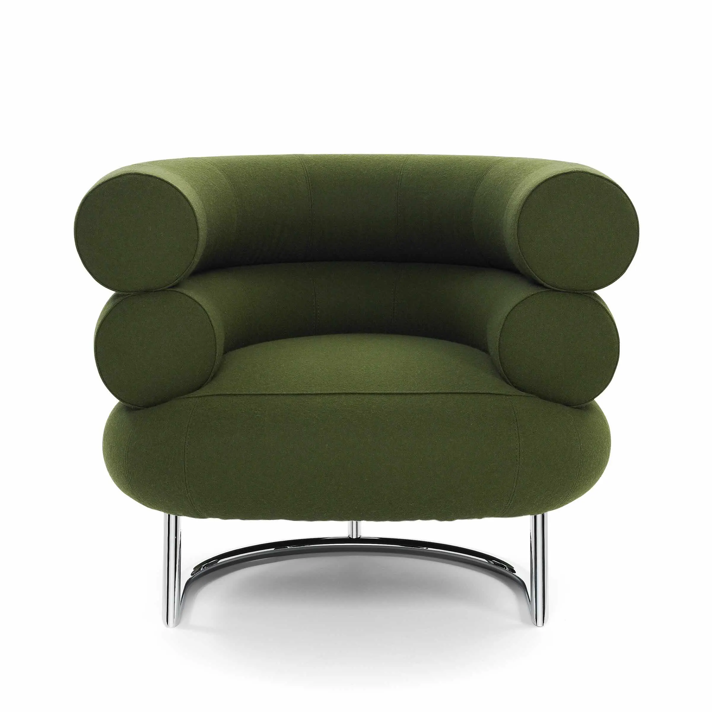 bibendum-armchair-gruen-i-by-schlafkultur-lang-e-k
