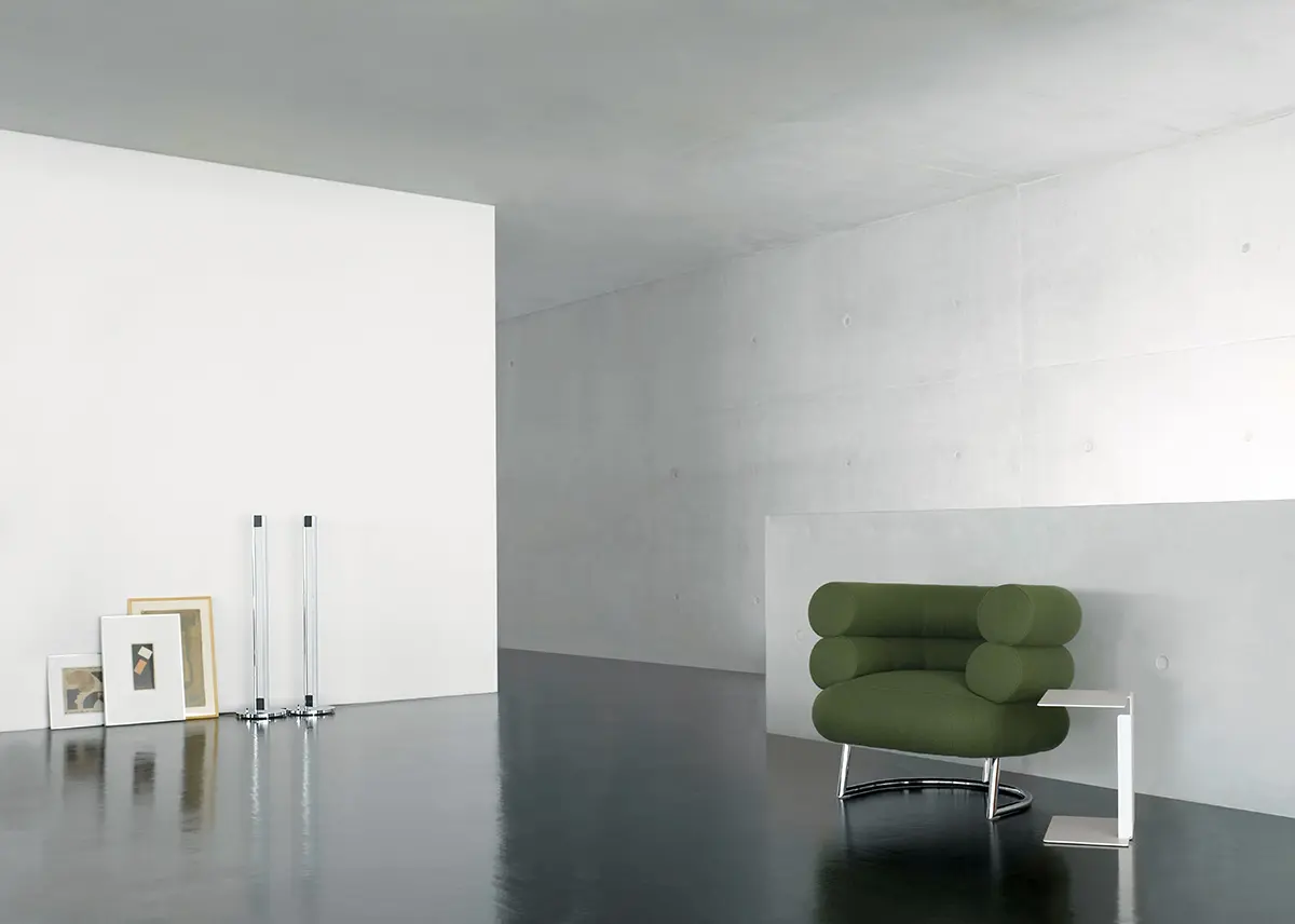 bibendum-armchair-gruen-iv-by-schlafkultur-lang-e-k