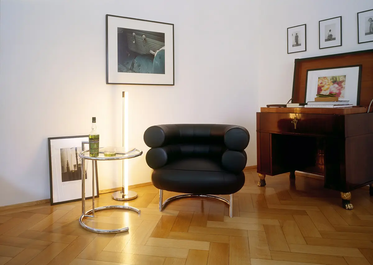 bibendum-armchair-schwarz-chrome-iii-by-schlafkultur-lang-e-k