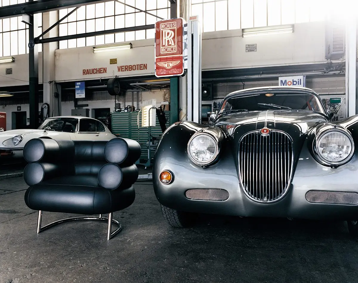 bibendum-armchair-schwarz-chrome-v-by-schlafkultur-lang-e-k