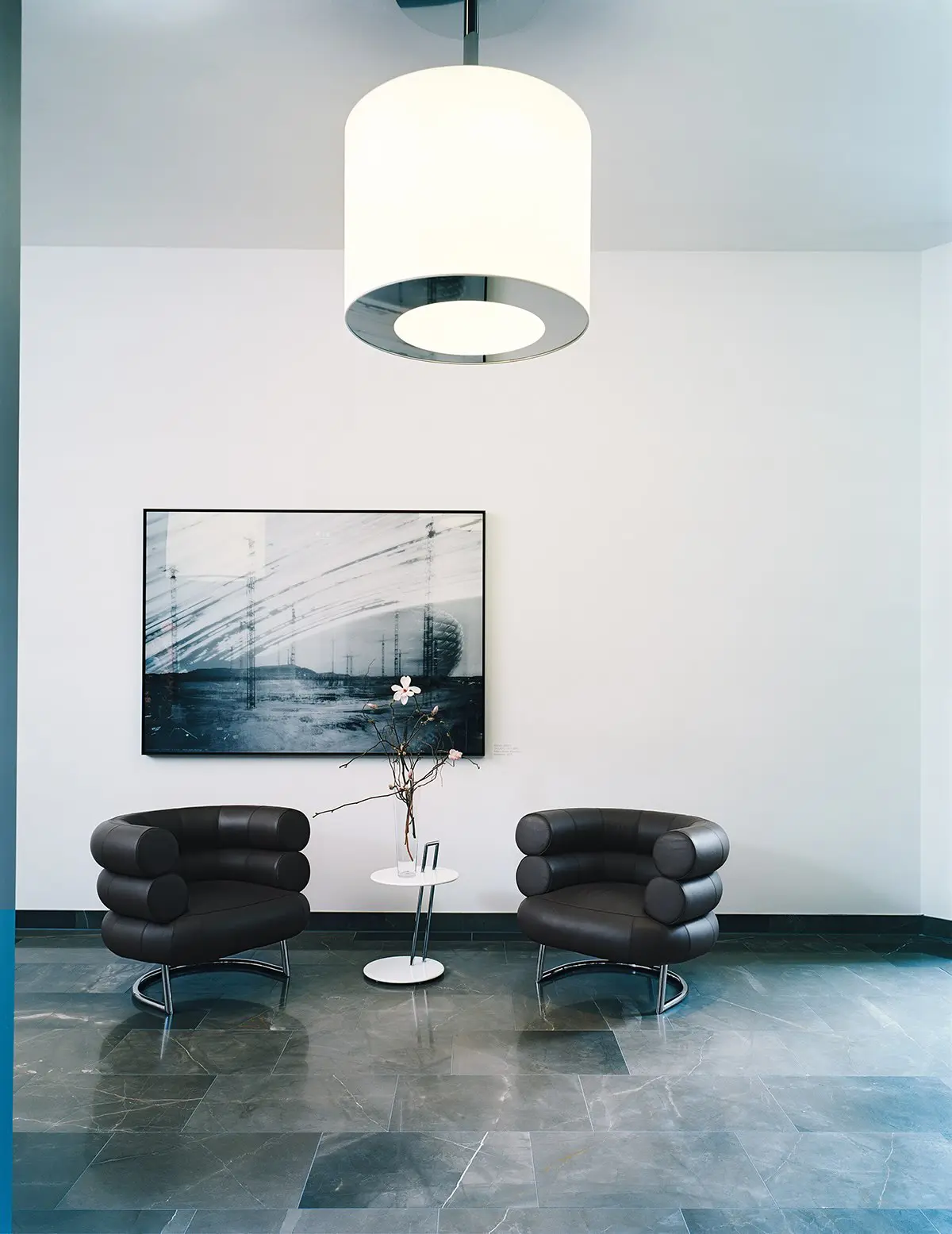 bibendum-armchair-schwarz-chrome-viii-by-schlafkultur-lang-e-k