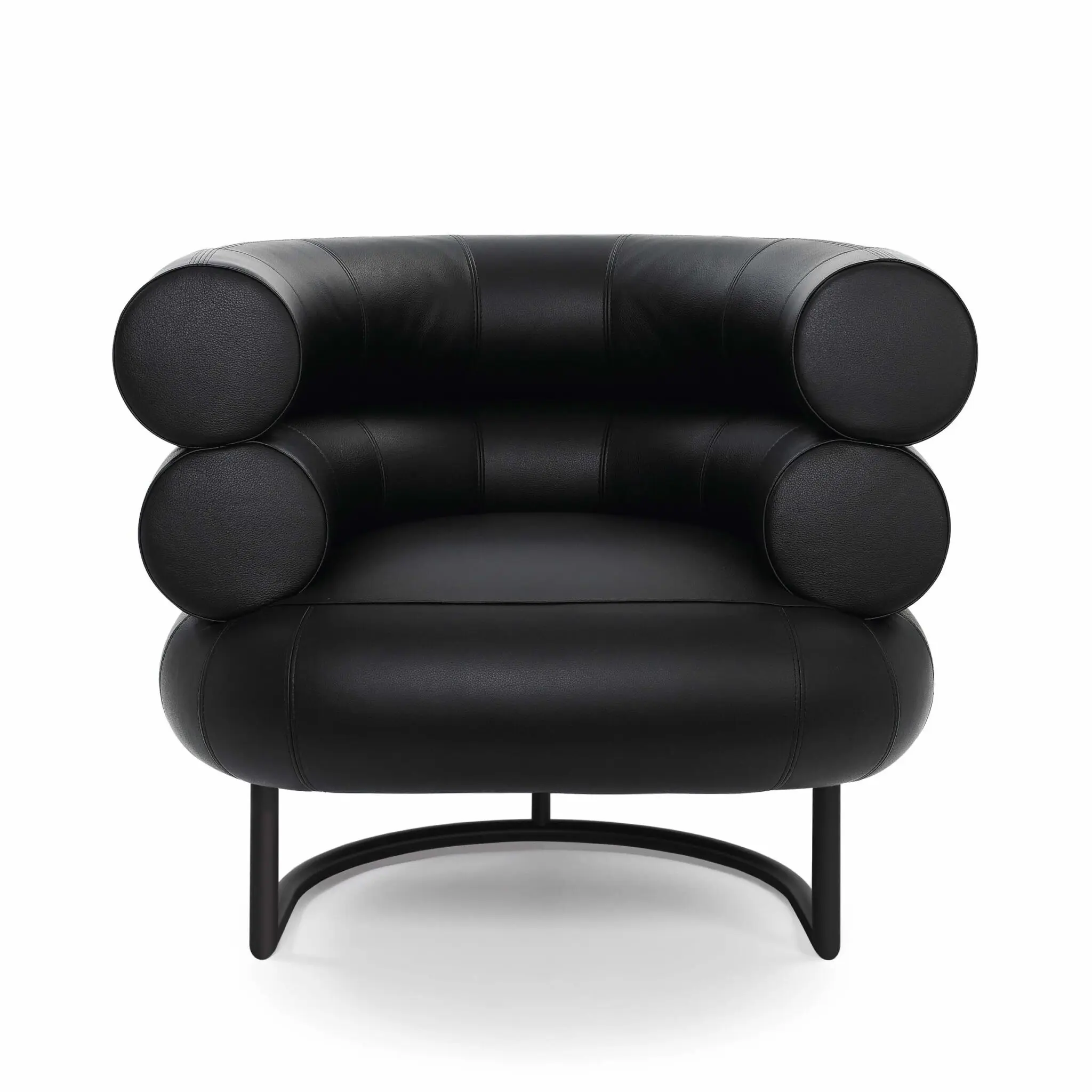 bibendum-armchair-schwarz-i-by-schlafkultur-lang-e-k
