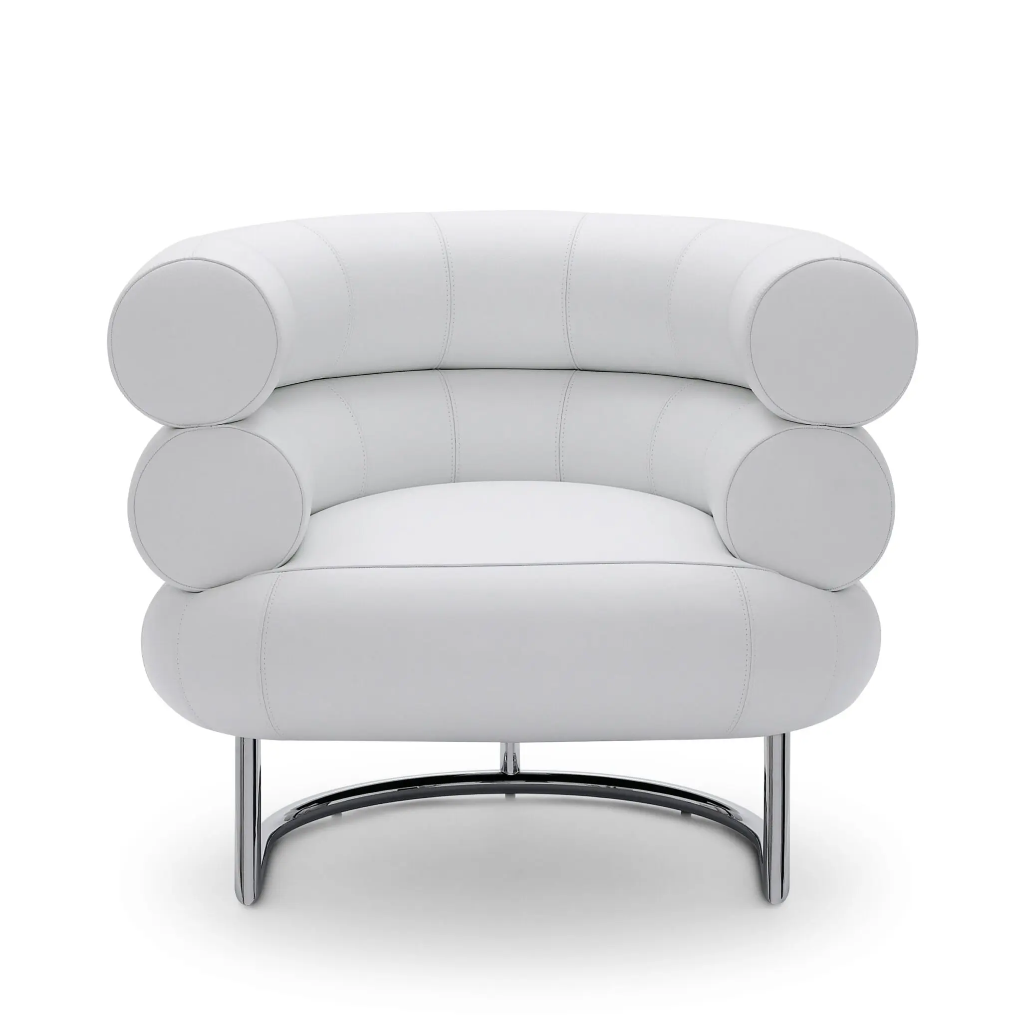 bibendum-armchair-weiss-i-by-schlafkultur-lang-e-k
