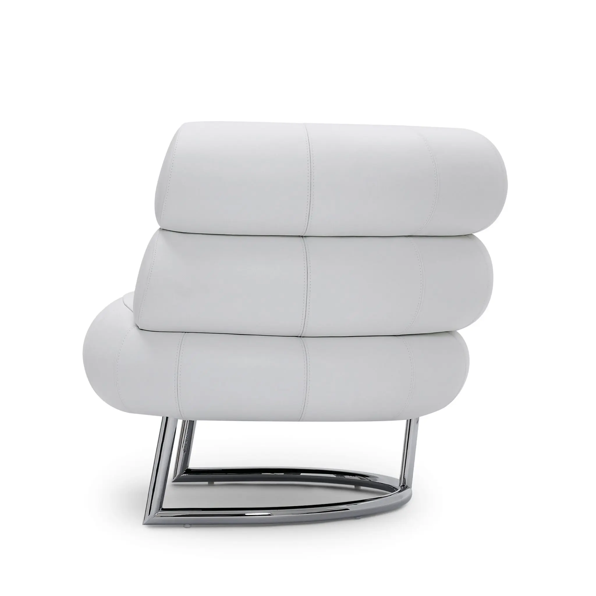 bibendum-armchair-weiss-ii-by-schlafkultur-lang-e-k