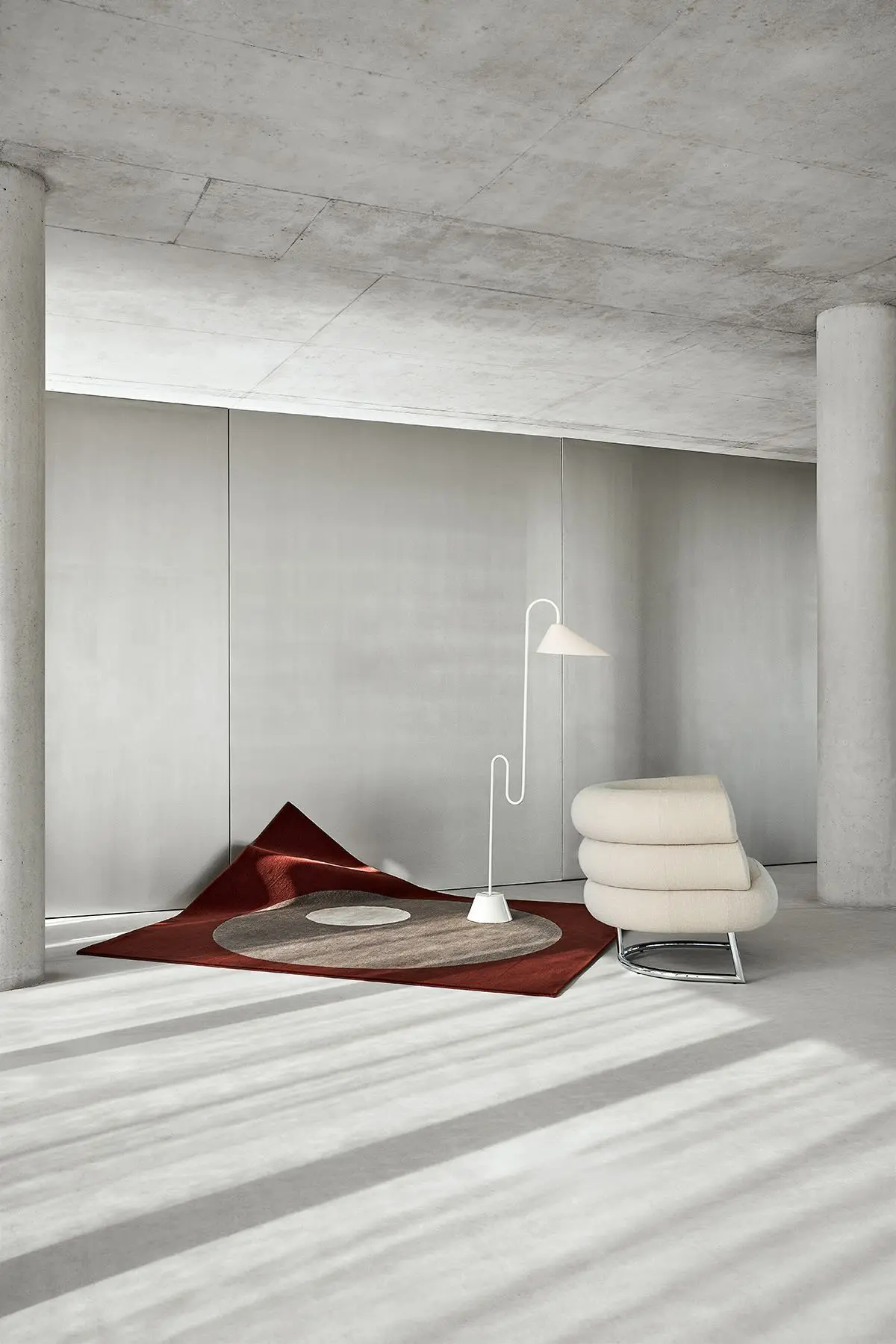 bibendum-armchair-weiss-v-by-schlafkultur-lang-e-k