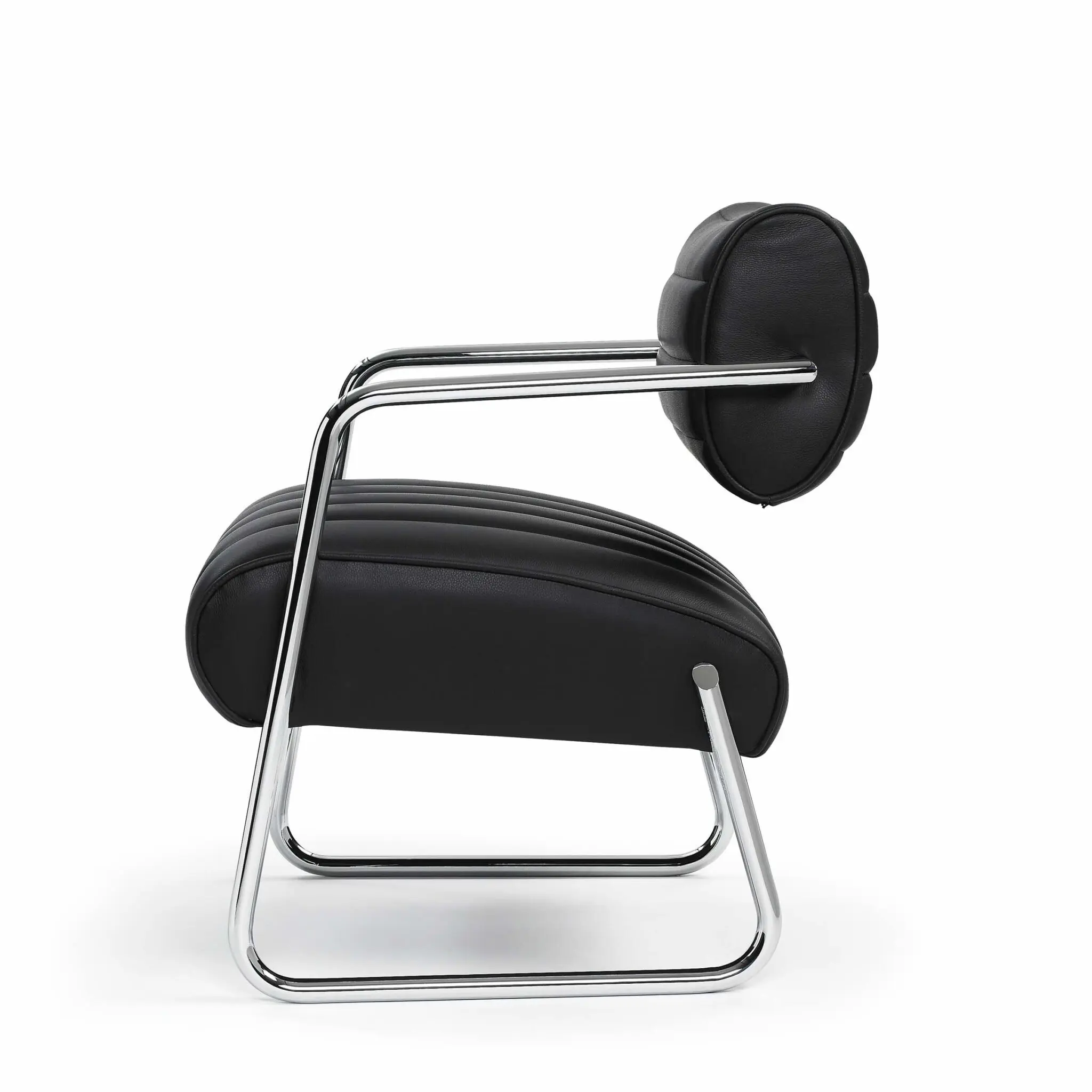 bonaparte-armchair-back