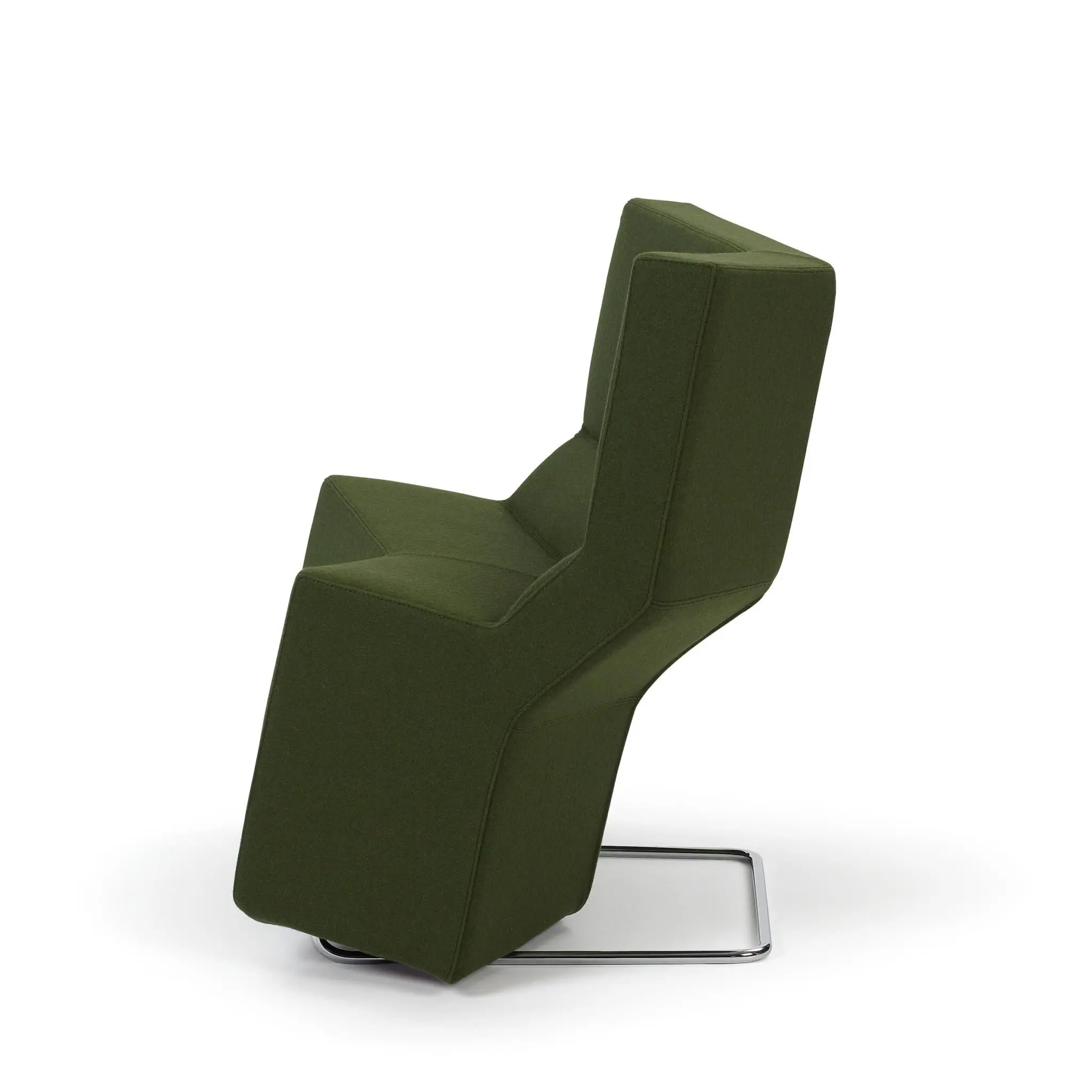 caos-sessel-gruen-seite