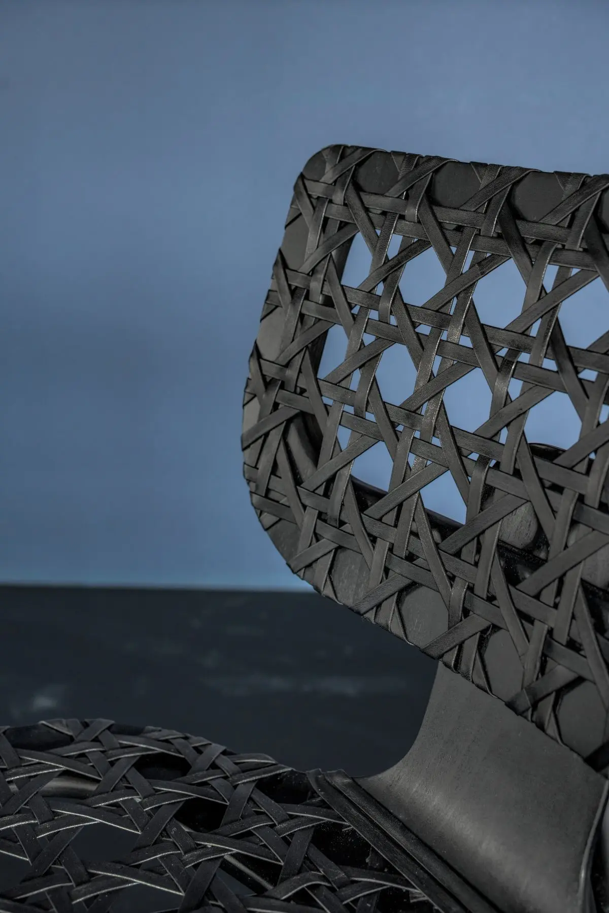 classicon-aerias-chair-detail-2-photo-hassos