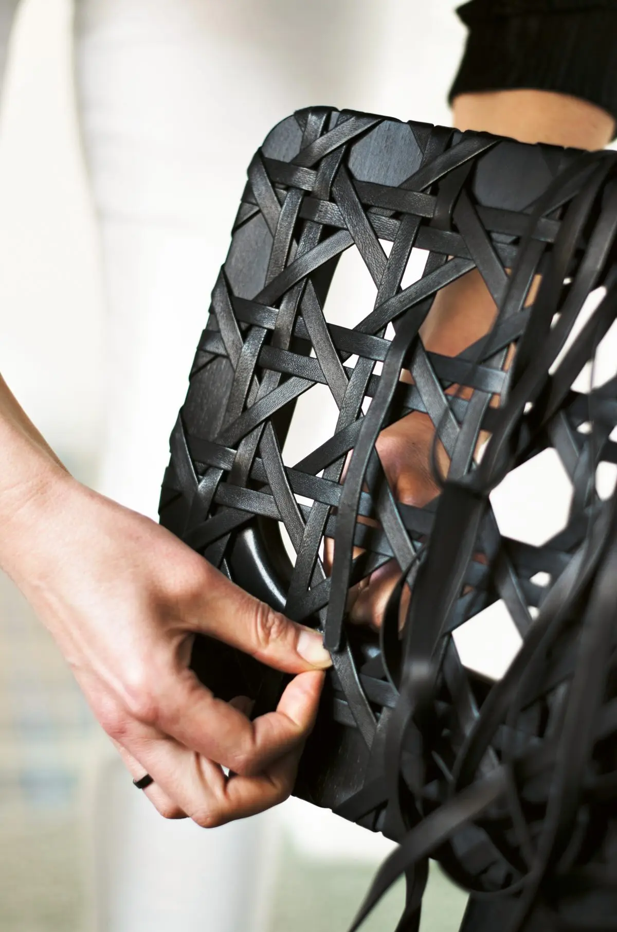 classicon-aerias-development-photo-fleitz